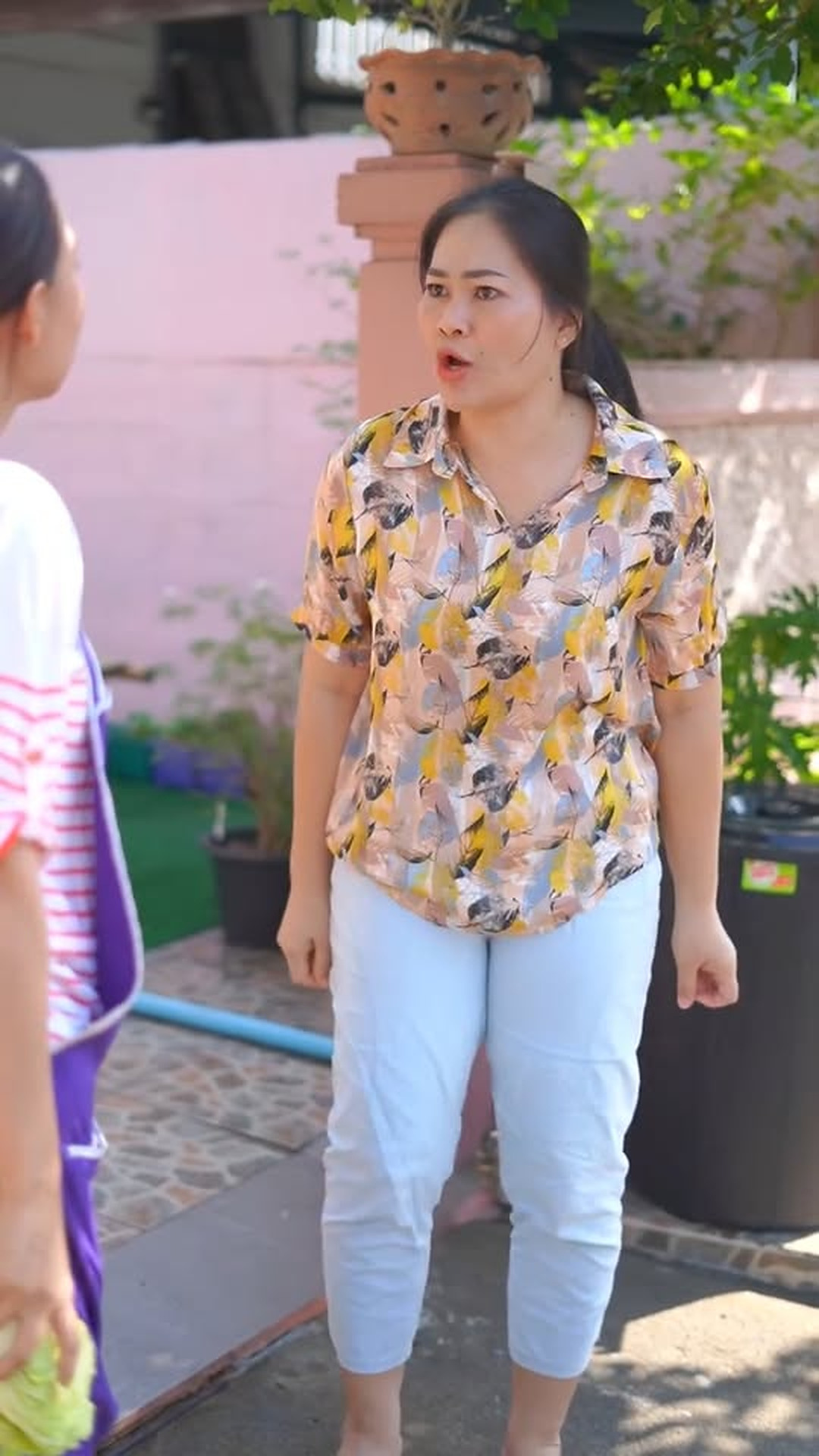 N0203732 แผนช วของผ วเลว part 2