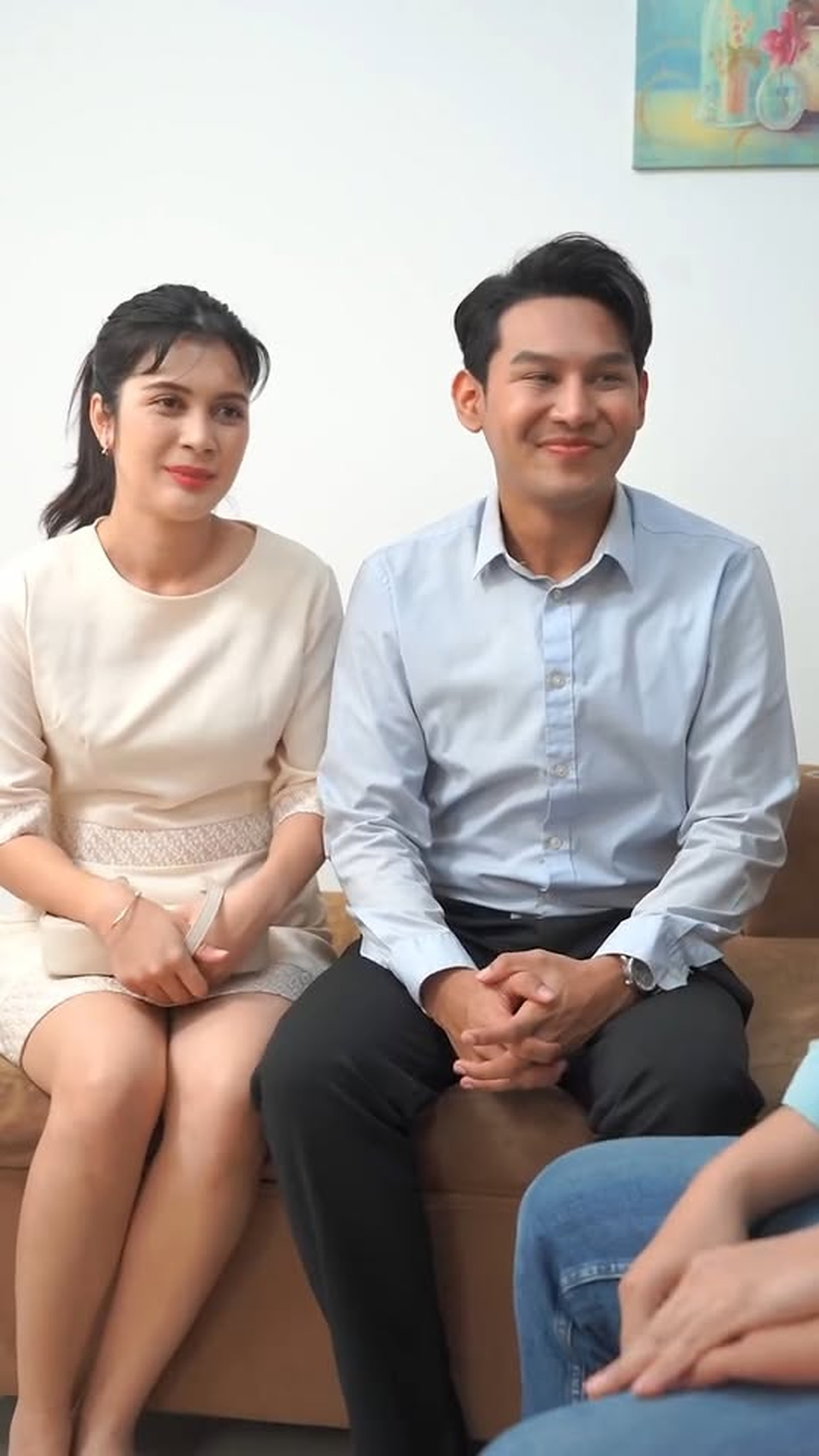 N0203733 เม ยผ เส ยสละ part 2