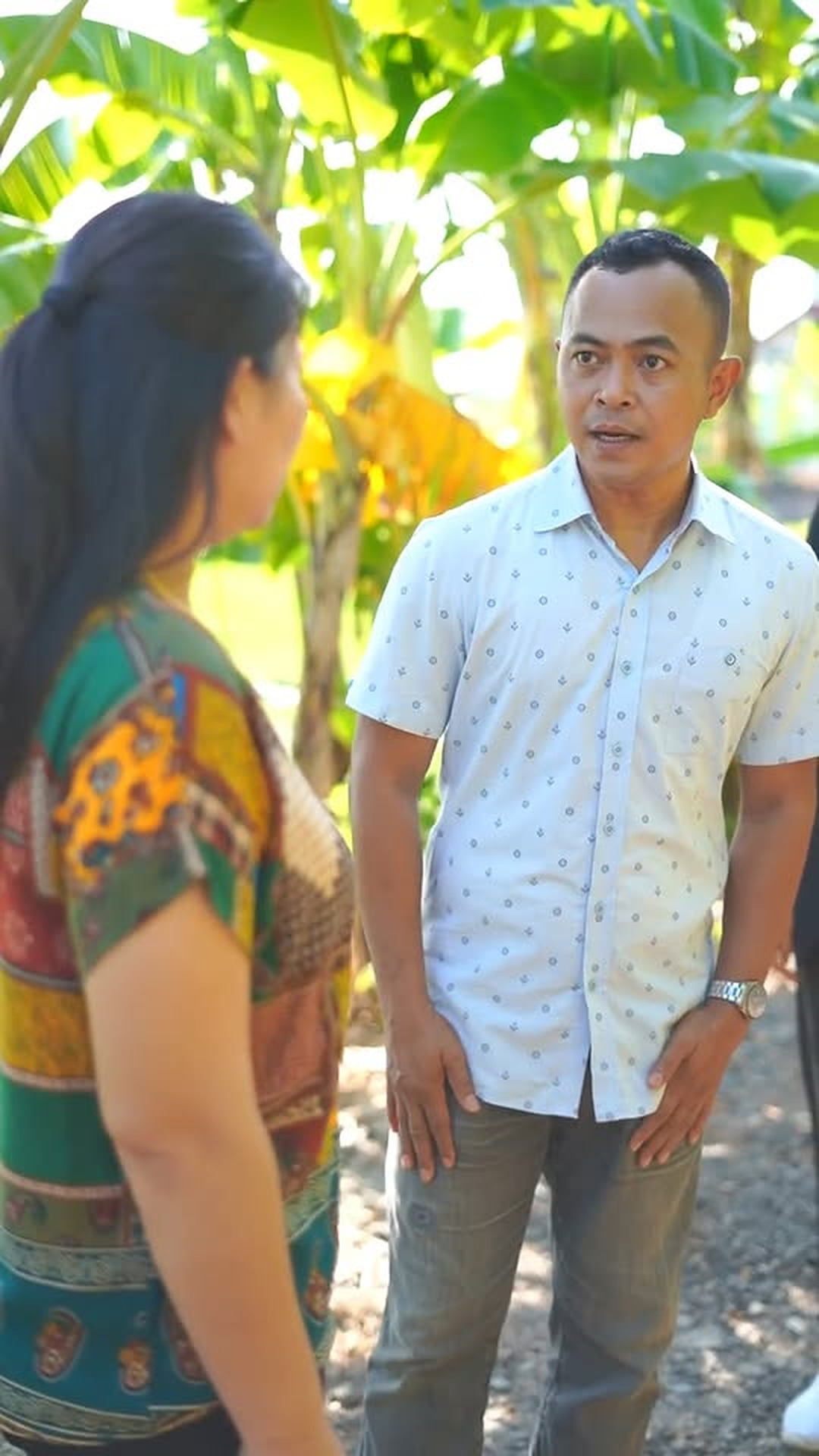 N0203735 ำใจท กทรยศ part 2