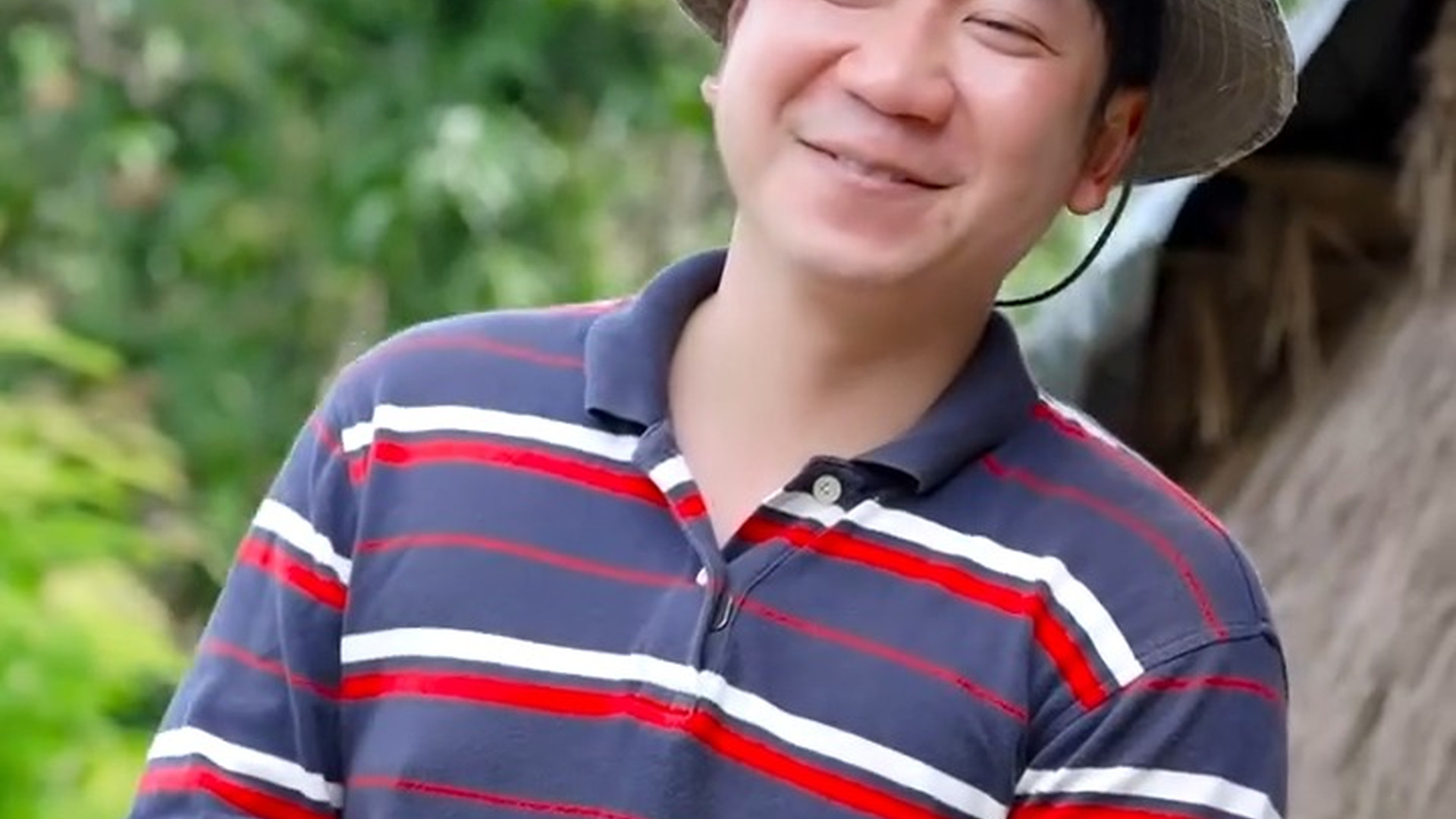 N0203621 สาวสวยของจร เช คอ นเจ าถ นเร ยบร อย part 2