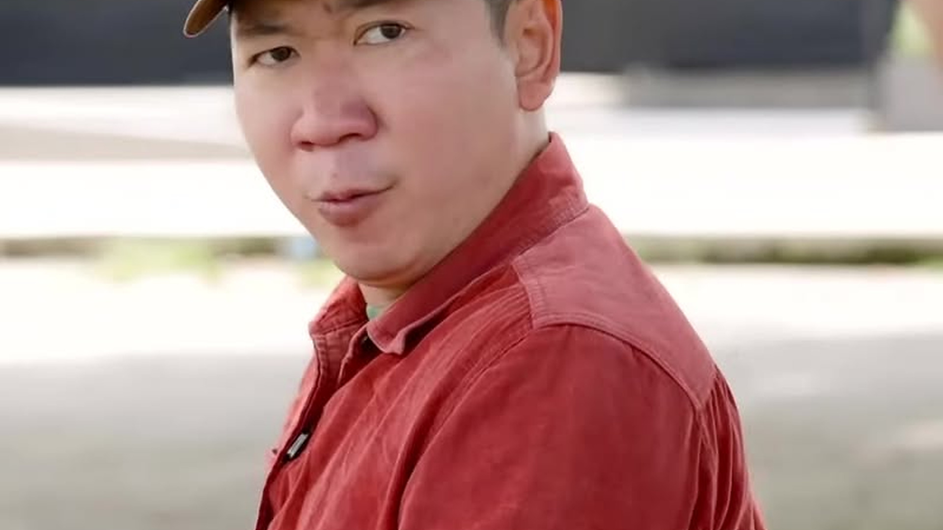 N0203626 ไปส งล กค ไปๆมาๆล กค ามาส part 2