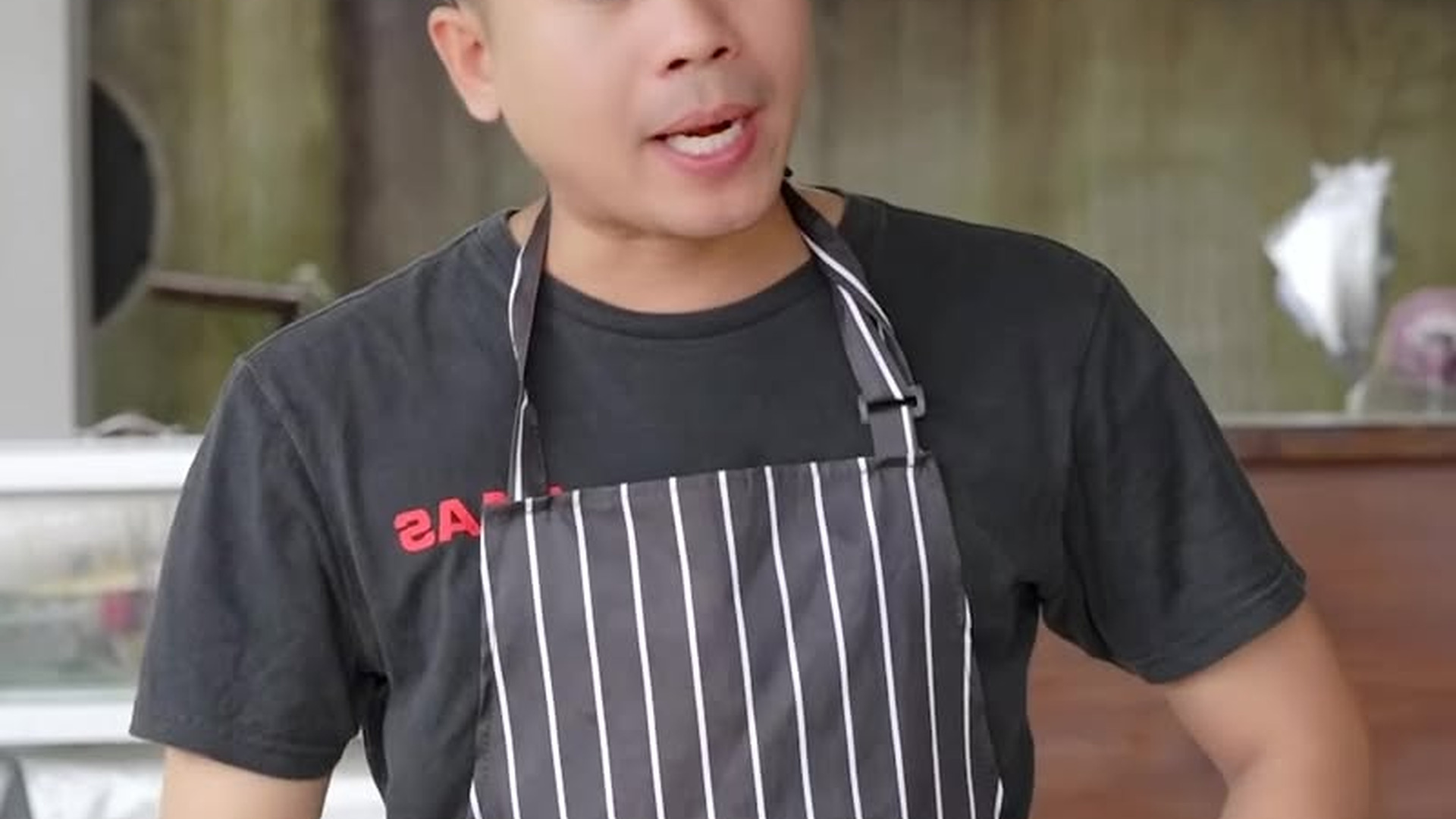 N0203627 เร องว นๆ ของว ยร นชอบก นของสด part 2