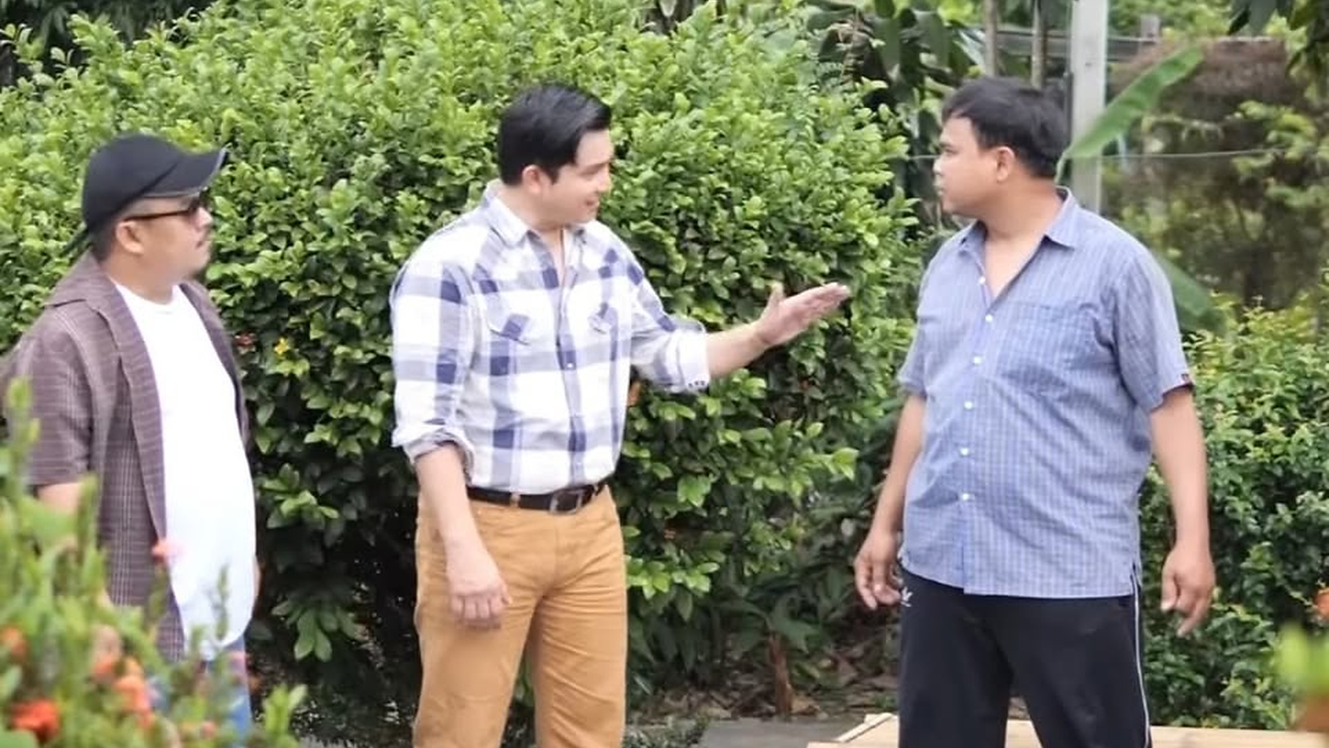 N0203810 สะใภ หน าเง part 2