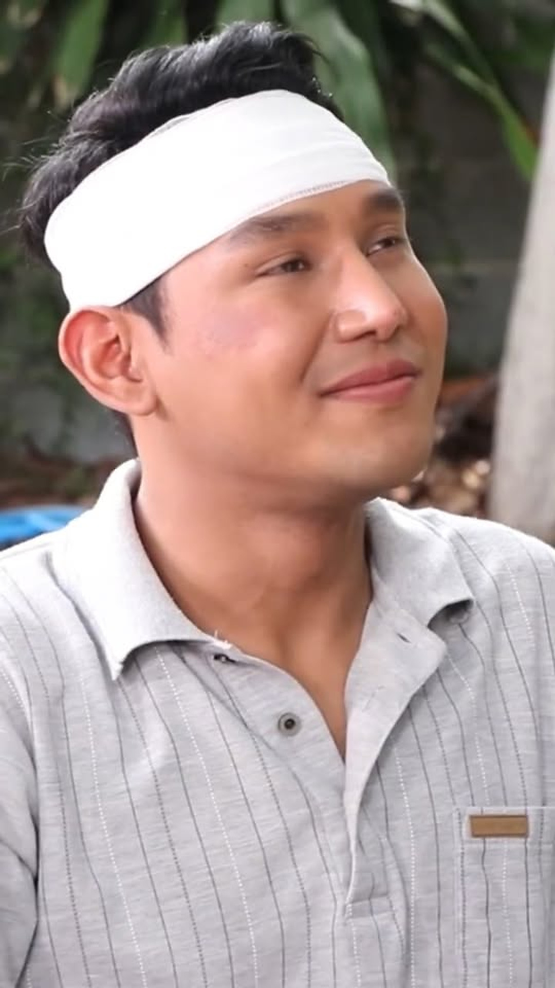 N0203811 คนด ไม ใครเอา part 2