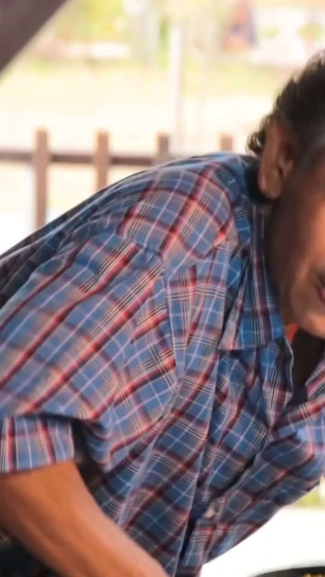 N0203814 โอกาสม แค คร งเด ยว part 2