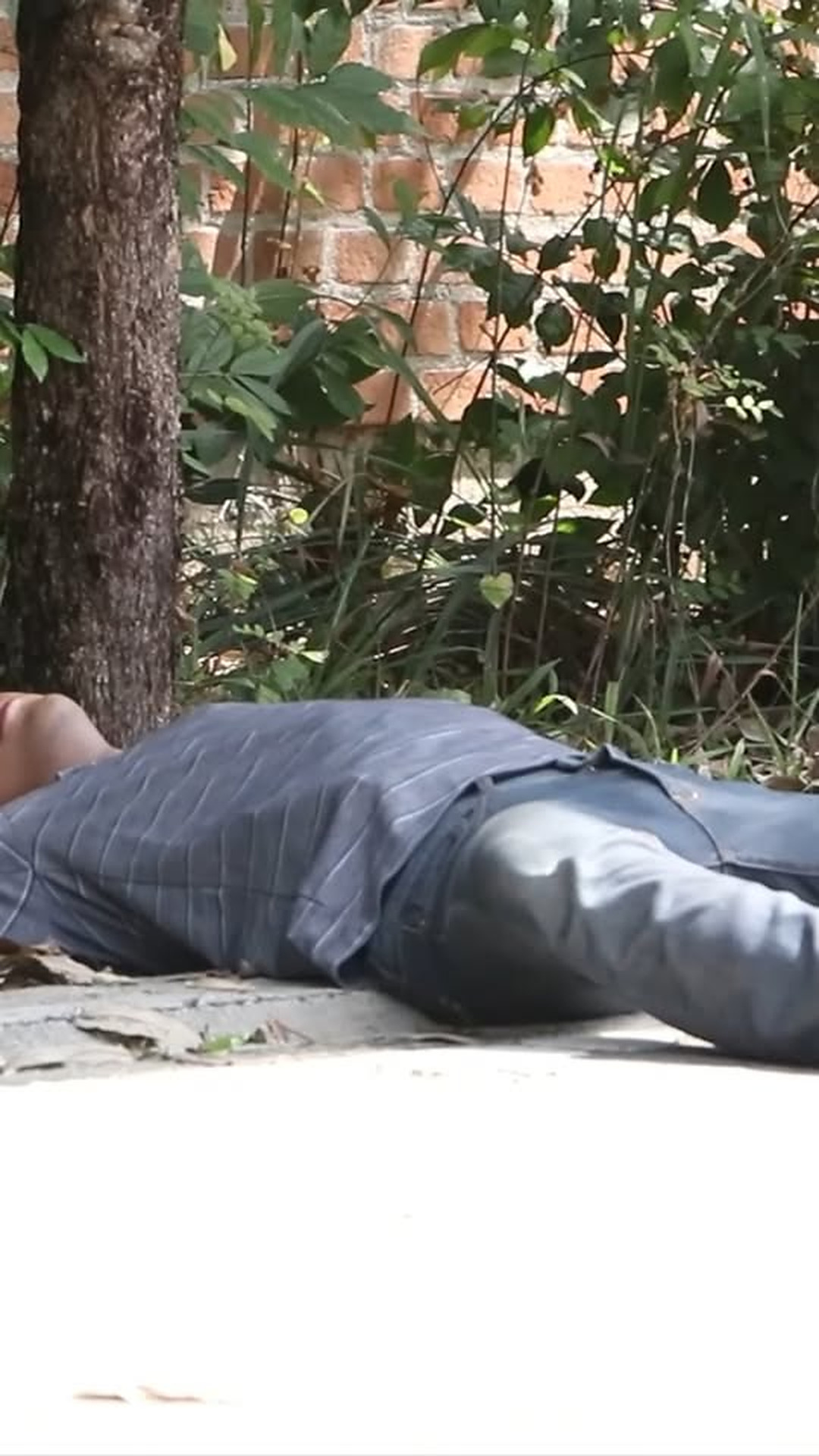 N0203818 เห นเพ อน สำค ญกว าเม part 2