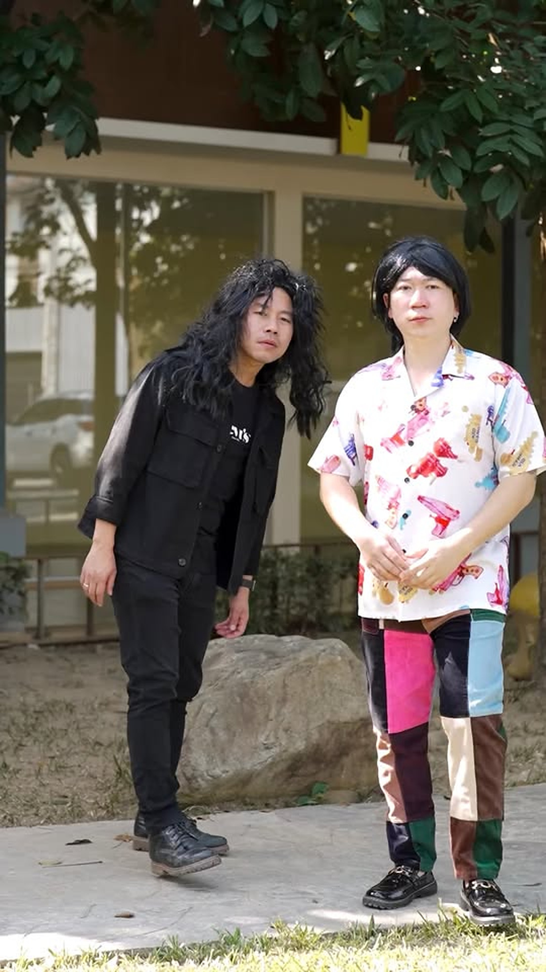 N0203900 ตะเก ยงว เศษ บย กษ จม กโต part 2