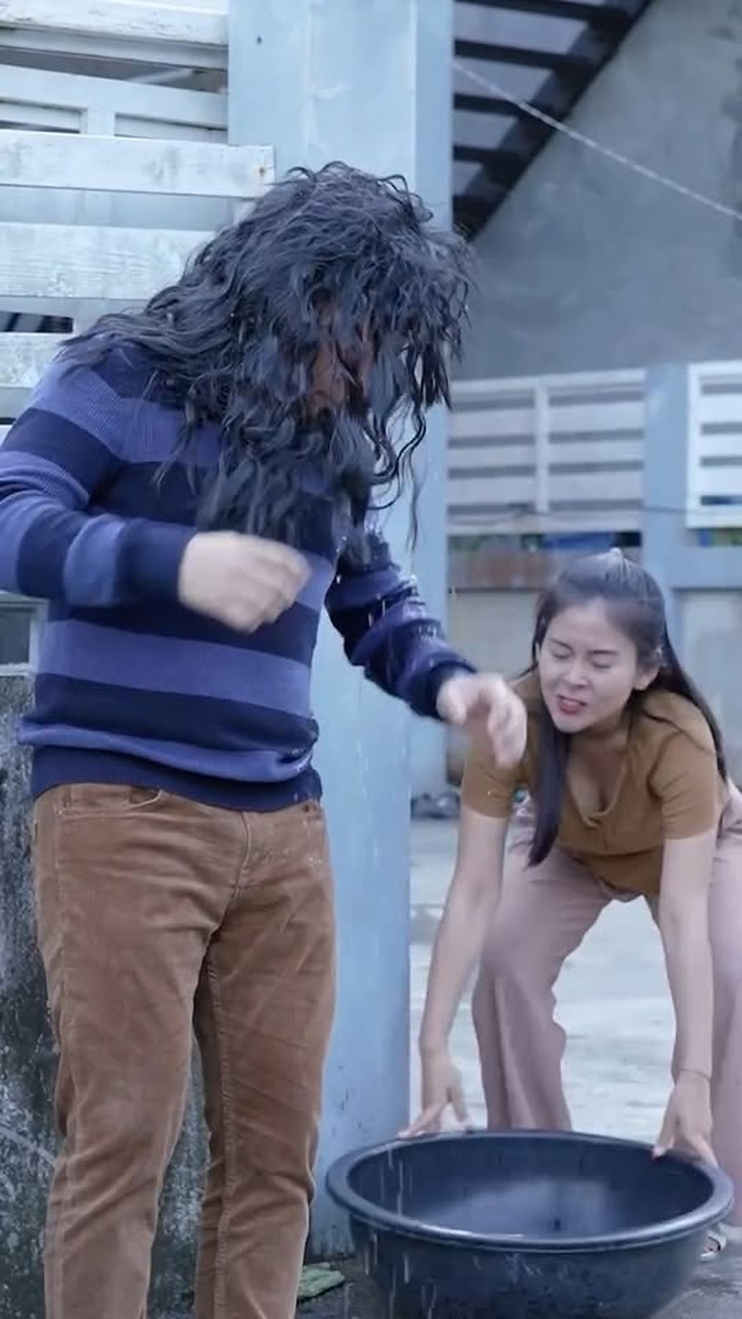 N0203904 กน องจอมเซ บเจ านายจอมซ part 2