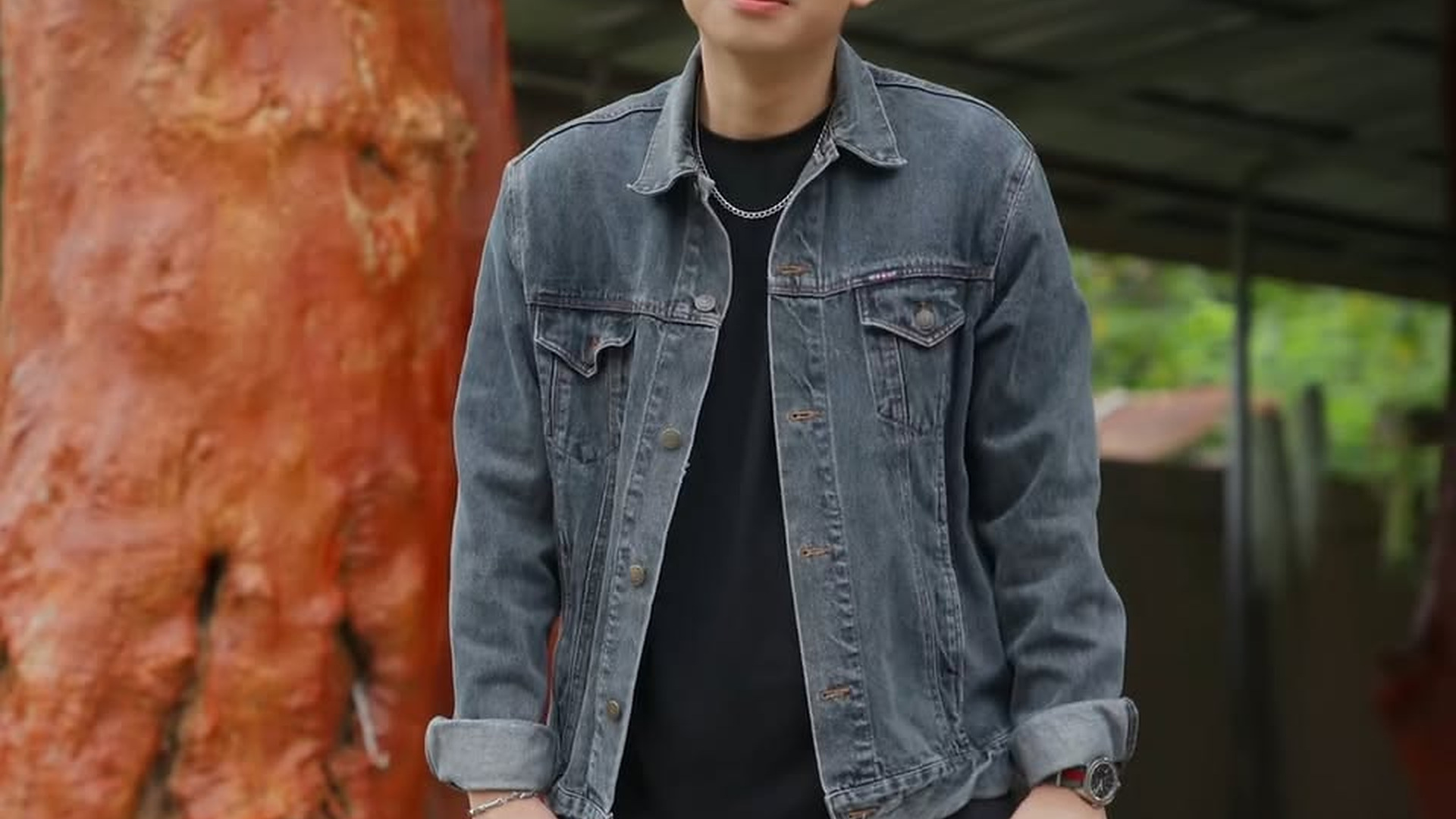 N2802461 งท องการ EP3 #หน งส นสะท อนส งคม #หน งส #หน งส นค ณธรรม #ห... part 2