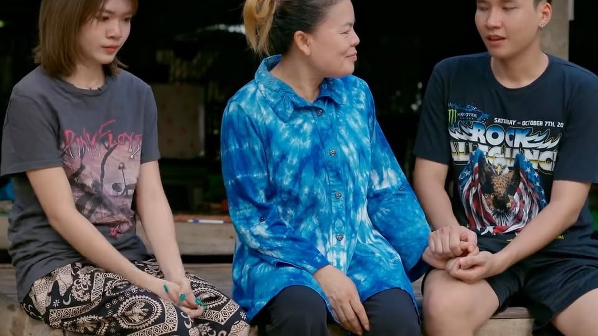 N2802463 เหต ผลในการทำผ EP3 #หน งส นสะท อนส งคม #หน งส #หน งส นค ณธรรม part 2