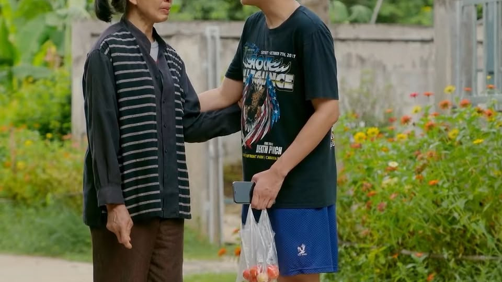 N2802467 ทำด หว งผล EP3 #หน งส นสะท อนส งคม #หน งส #หน งส นค ณธรรม #หน งส... part 2