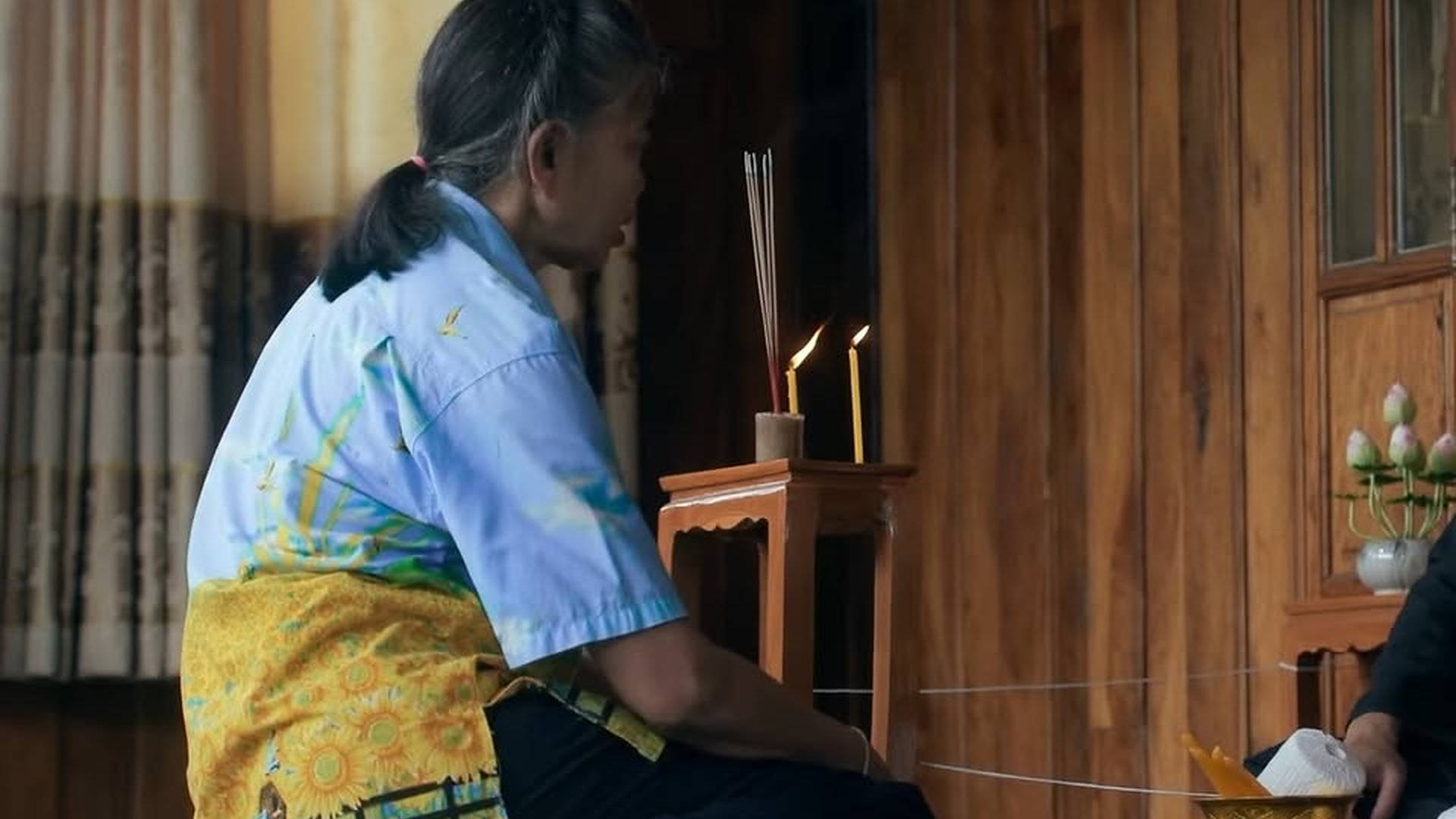 N2802468 งมงาย EP2 #หน งส นสะท อนส งคม #หน งส #หน งส นค ณธรรม #หน งส นสอ... part 2