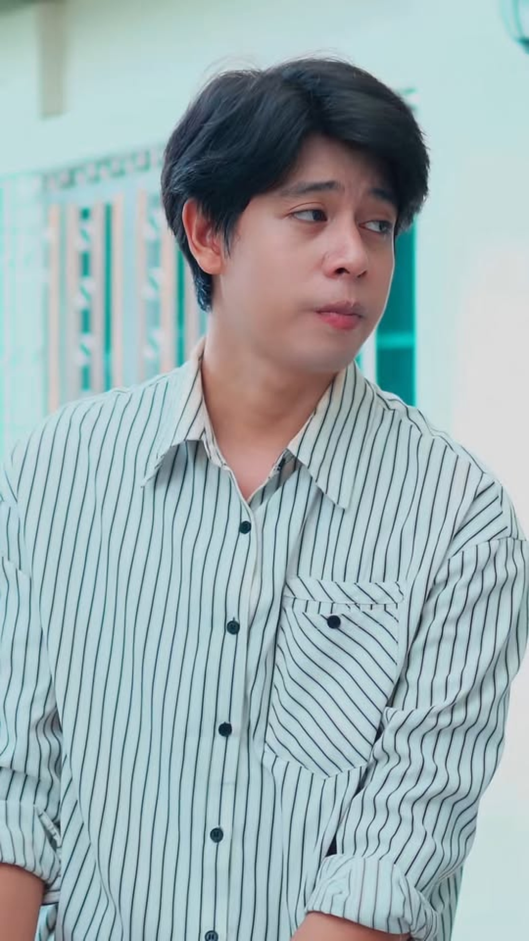 N0203182 เซอร ไพร นเก ดท แม เตร ยมด วยห วใจ #มายป ณย ปานวาด #ละครส #ละคร... part 2