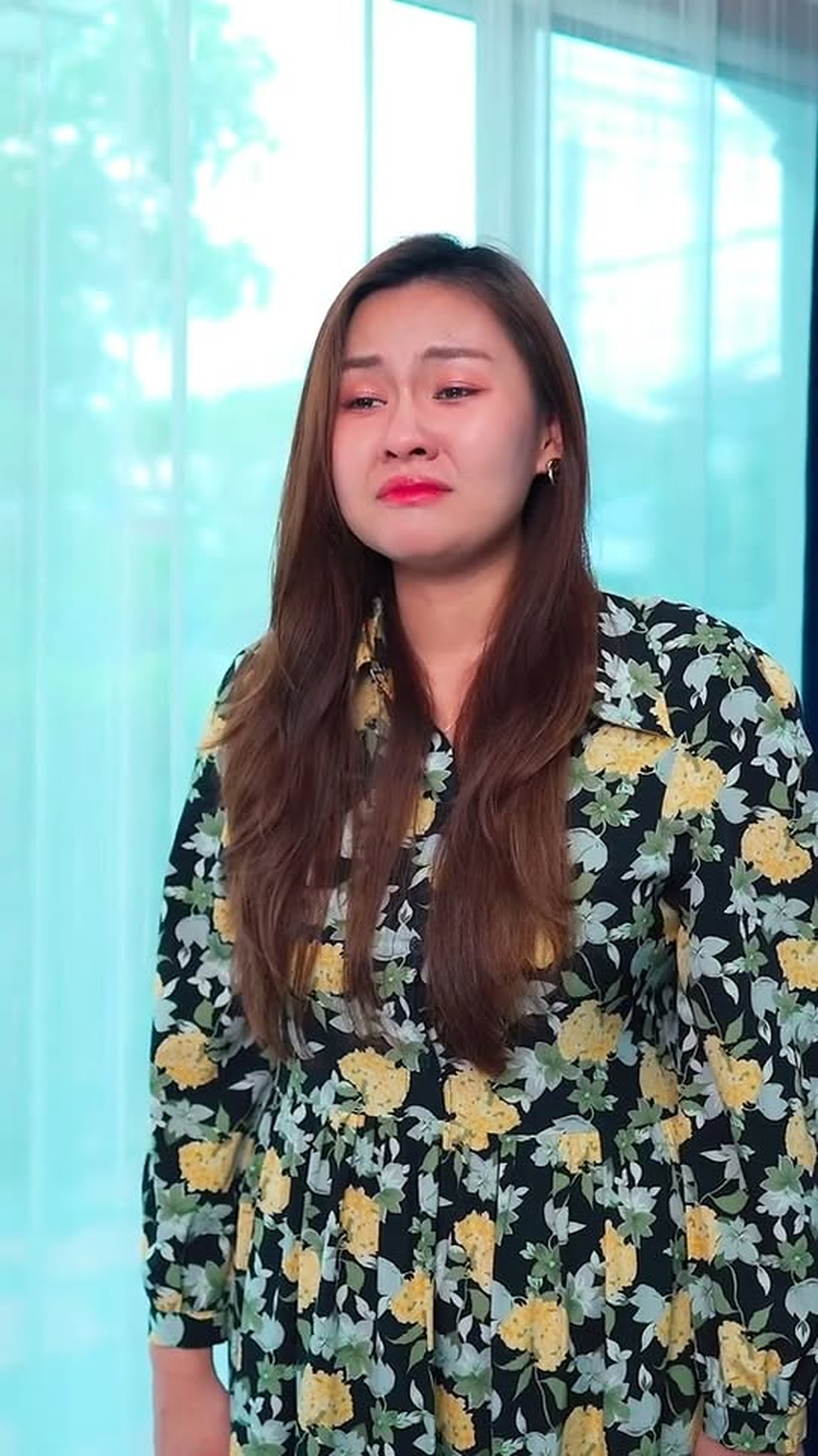 N0203199 เส ยงท แม ไม เคยได #มายป ณย ปานวาด #ละครส #ละครไทย #ละครส นส... part 2