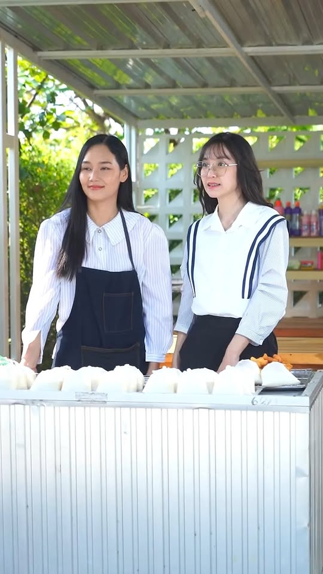 N0403280 จะเช อพ หร อเช อผ part 2