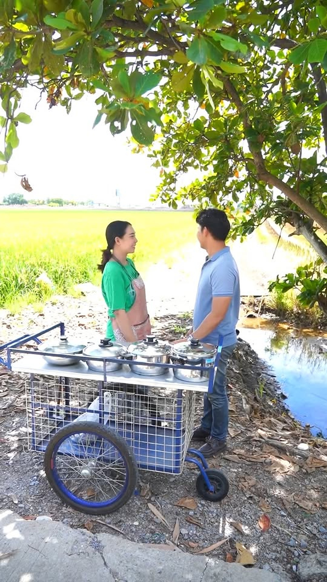 N0403286 กคนม บาปของต วเอง part 2