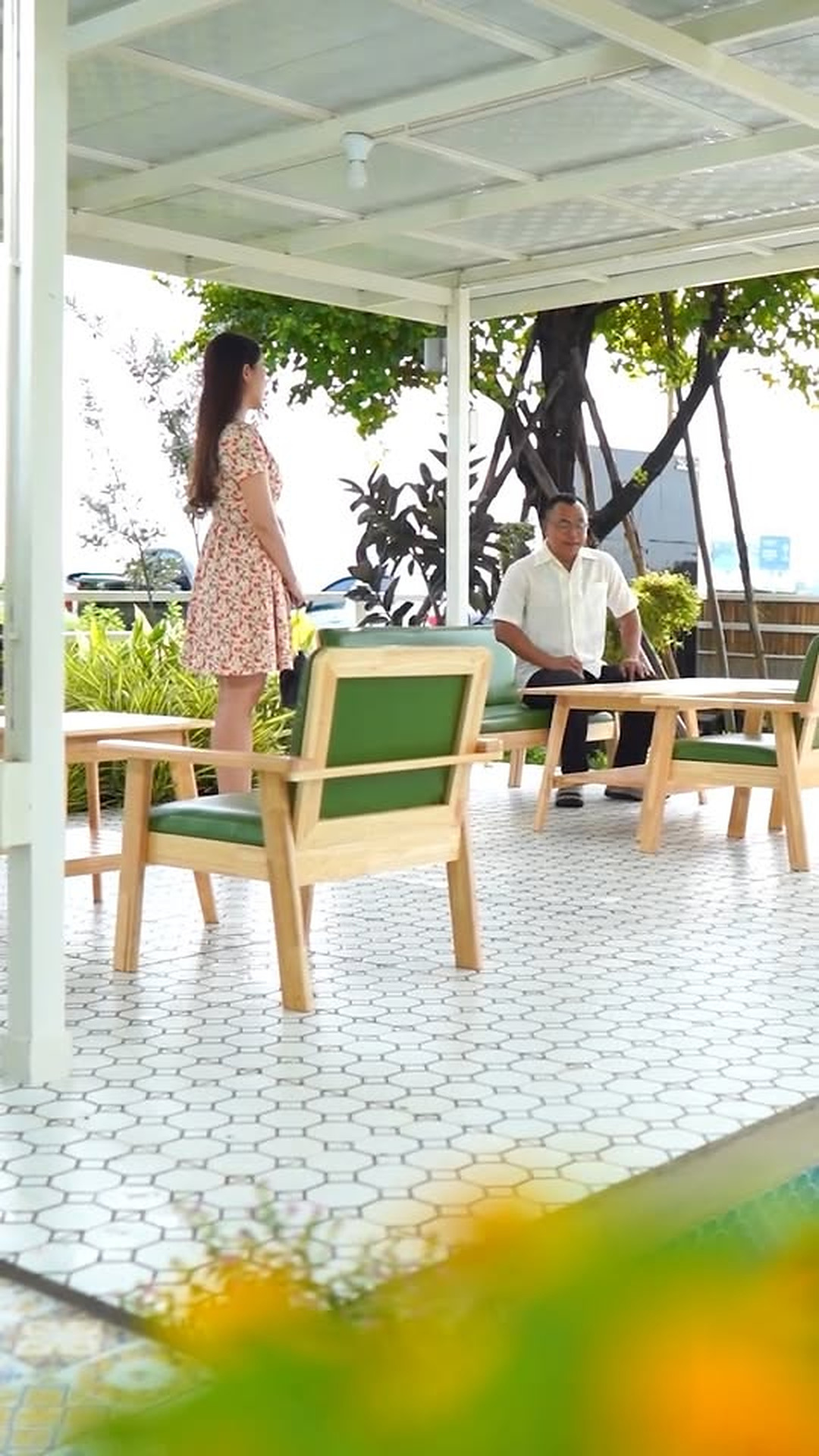 N0403290 สะใภ จอมงก part 2