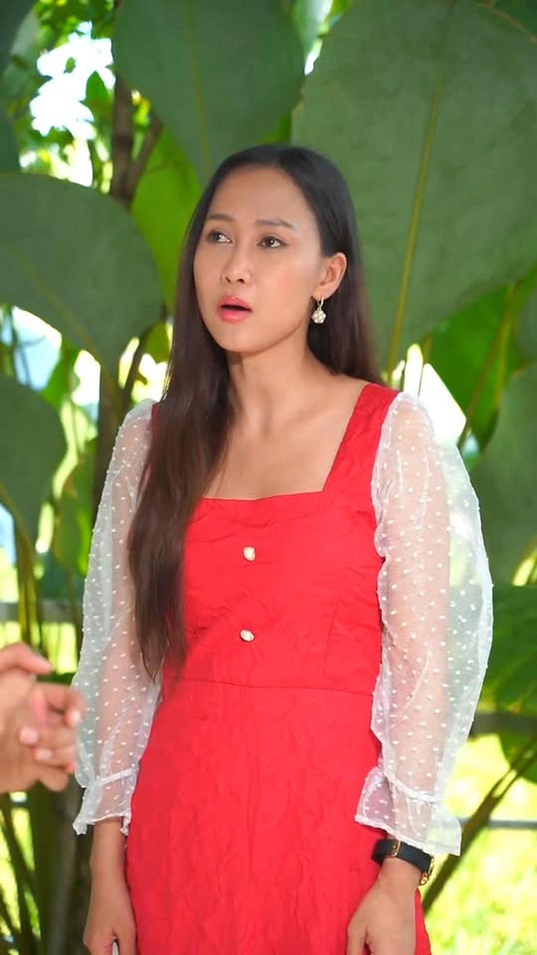 N0403292 หญ งเอาแต ใจ ใครจะทน! Part 2