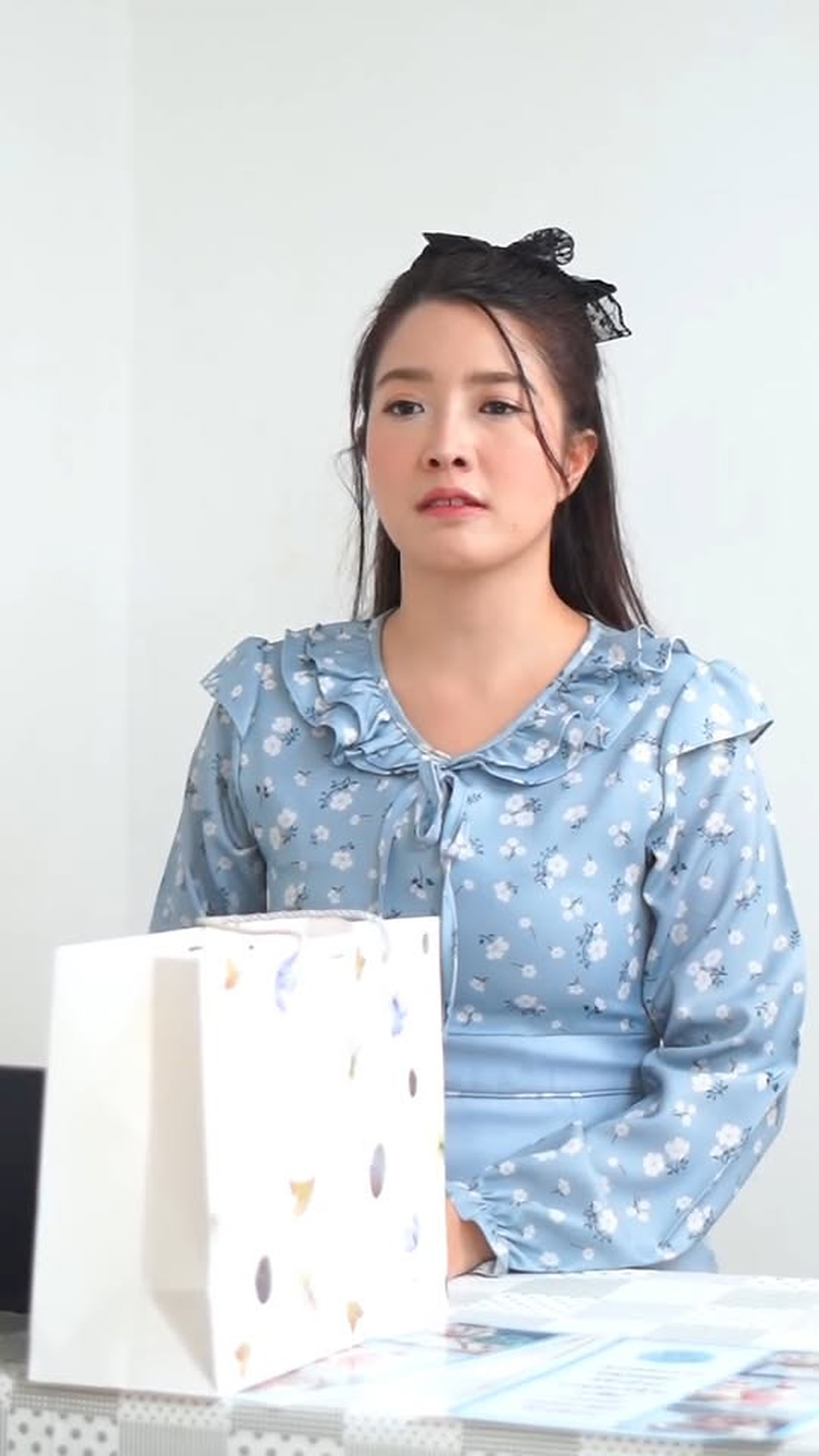 N0403297 อาช พพร ตต ไม ตรงไหน part 2