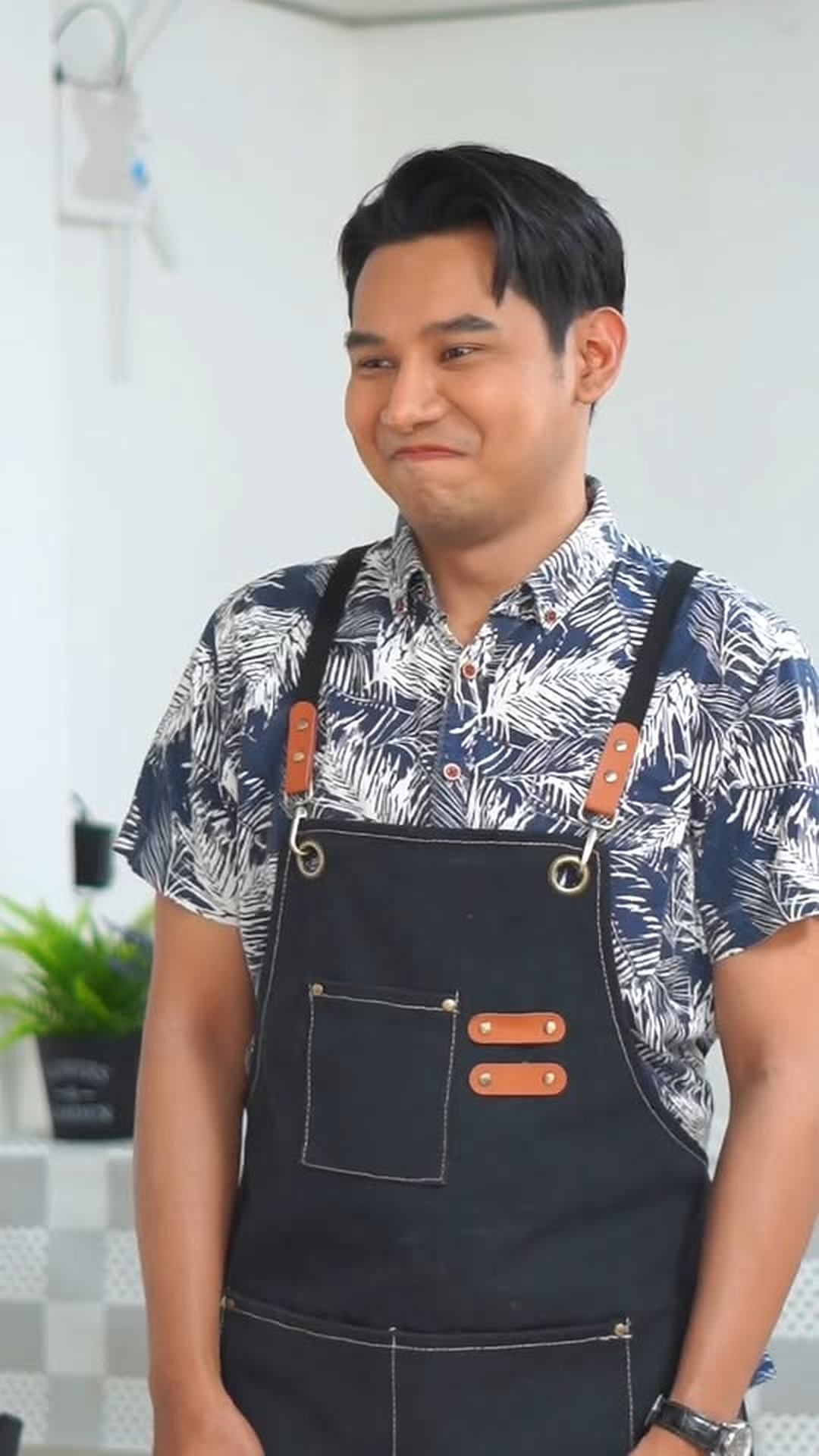 N0403298 านเม ยท part 2