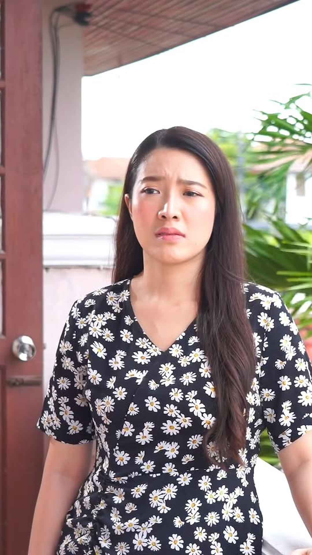 N0403306 ไม หล แต ไม เลว! Part 2