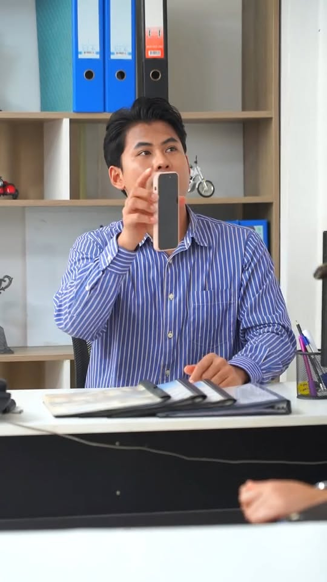 N0303740 ผลของการนอกใจ part 2