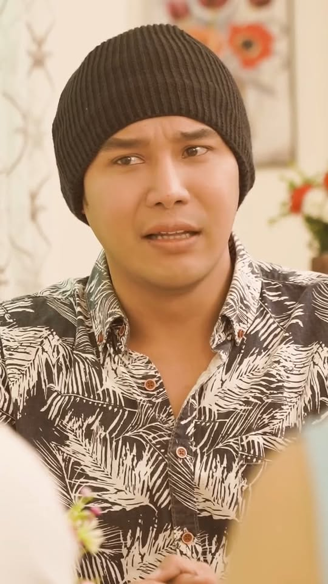 N0303743 คำส งเส ยของสาม part 2