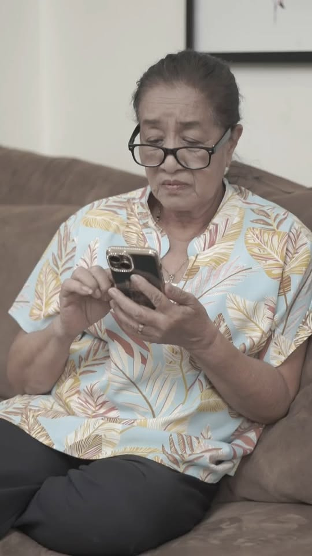 N0303744 ลมหายใจ หาซ อไม ได part 2