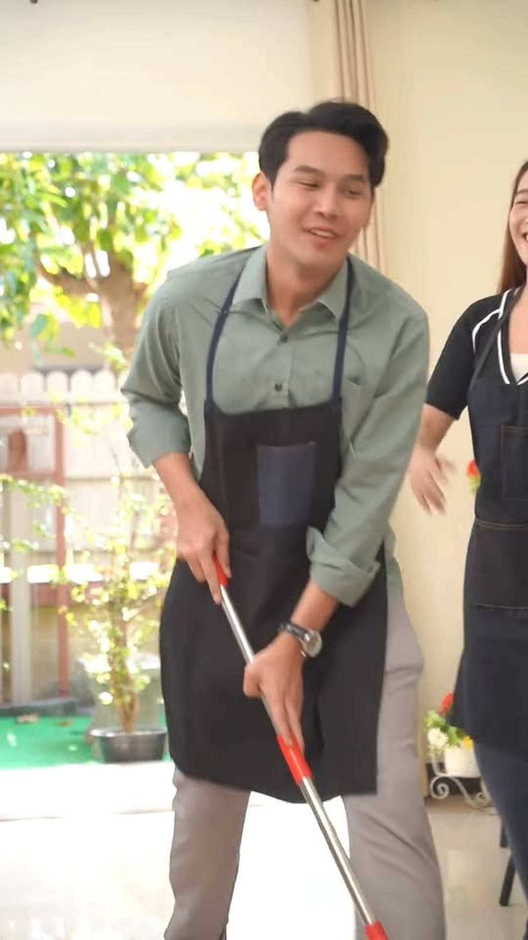 N0303750 เศรษฐ สตร เร อน ตอน part 2