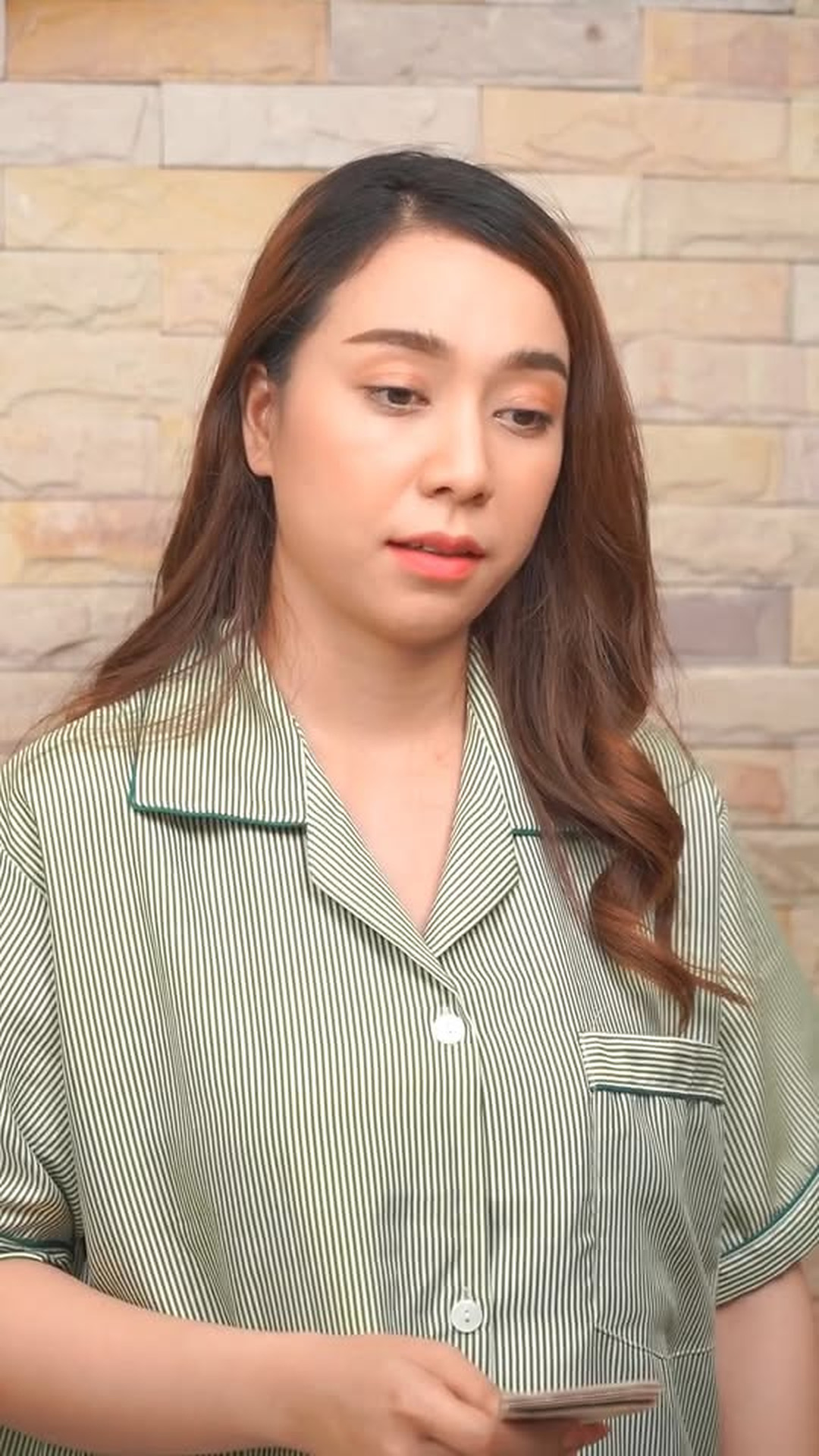 N0303761 เม ยไม ผล เง นเท าน นท สำค part 2