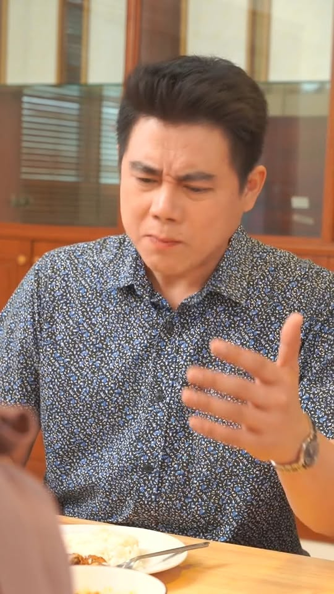 N0303768 เคยเจอม กเล ยงน ยเส บพ ญญาอ อน หน งส part 2