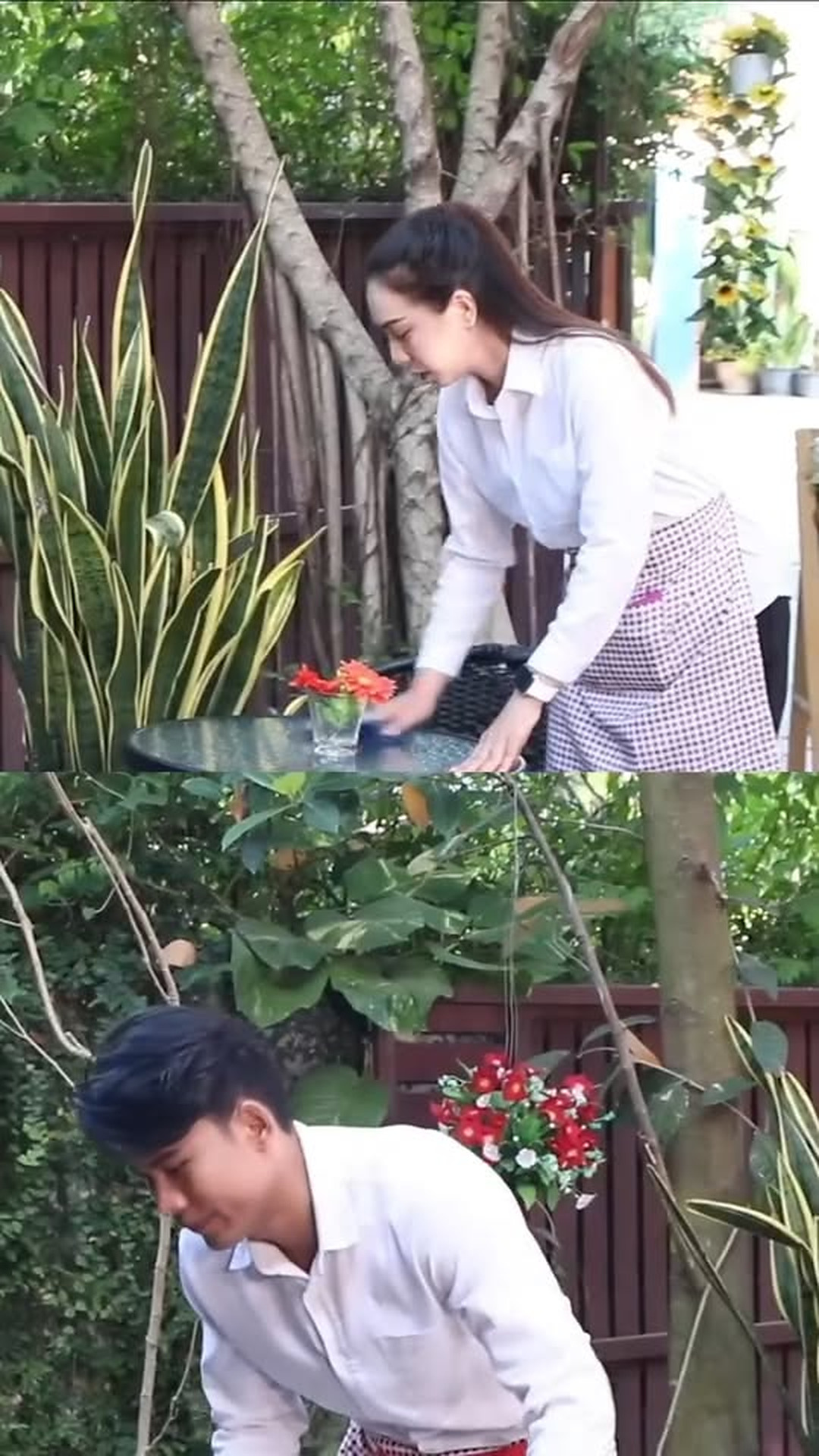 N0303821 นำใจแคบ part 2