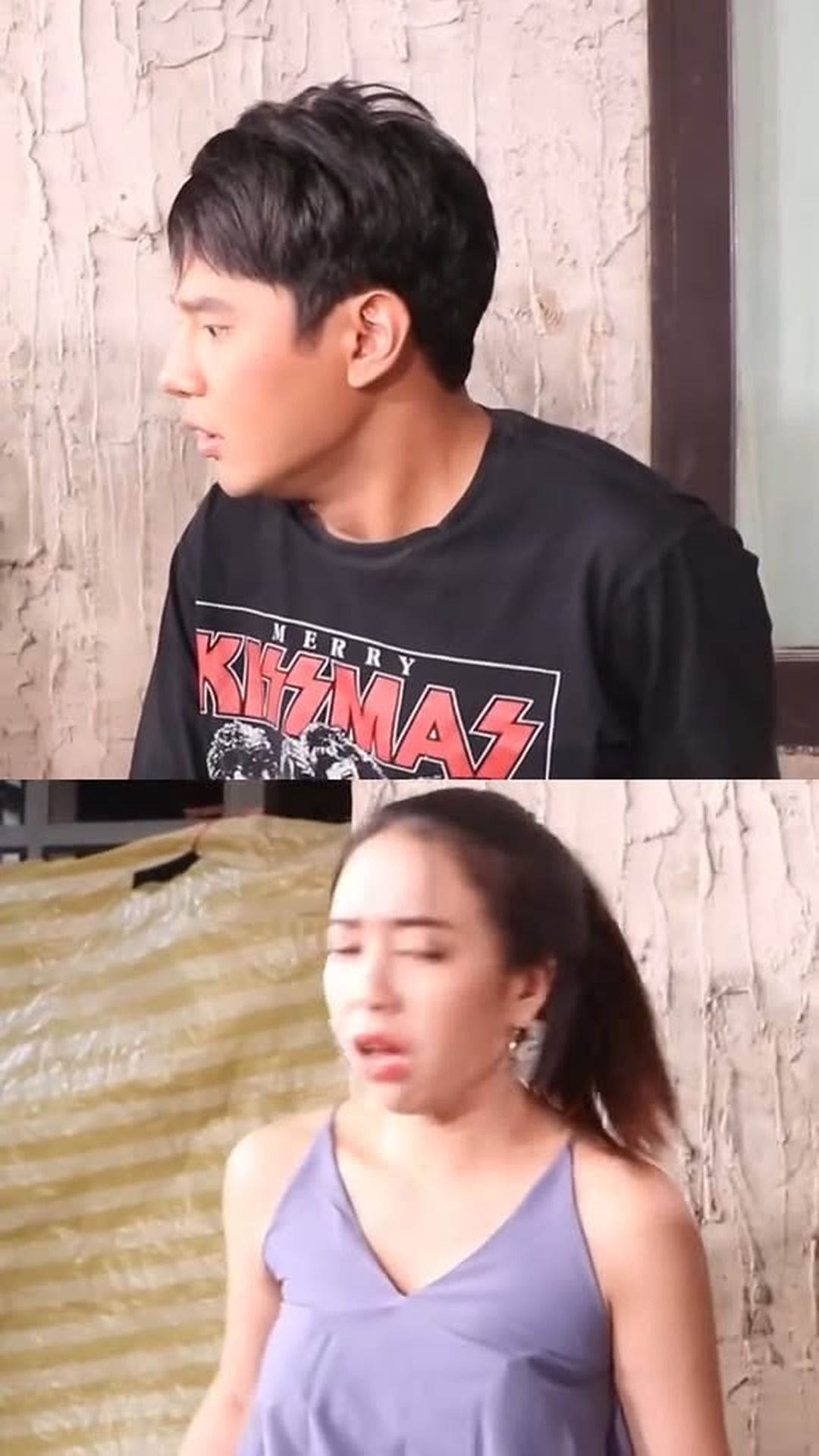 N0303822 วไม กด part 2