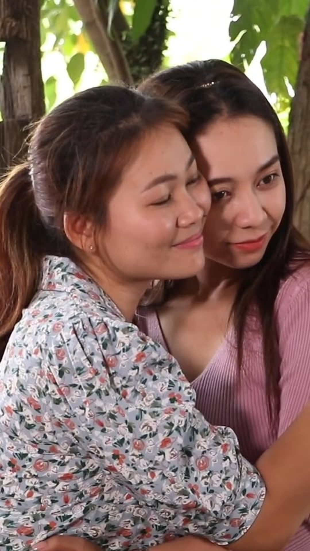 N0303831 กแท อแม เรา part 2