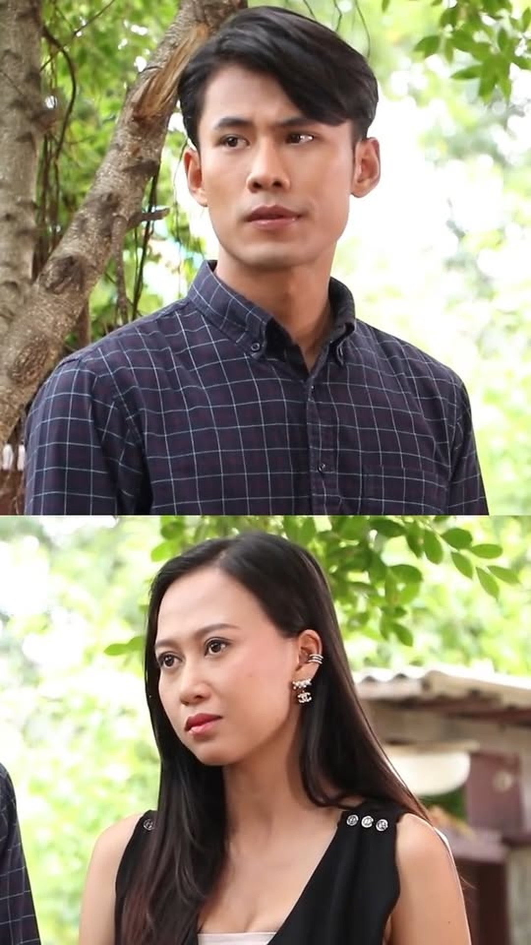 N0303843 เม ยท อเม ยใหม part 2