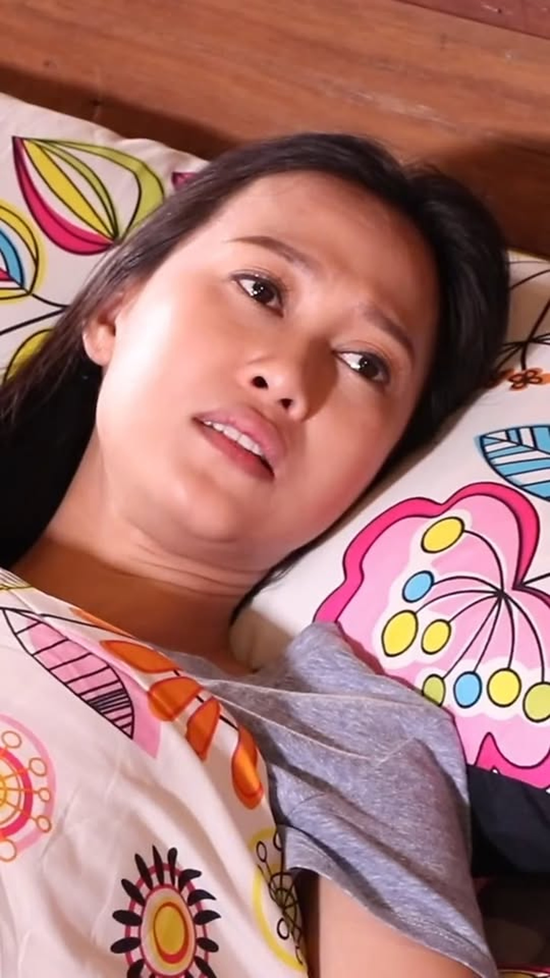 N0303844 คนด ไร part 2