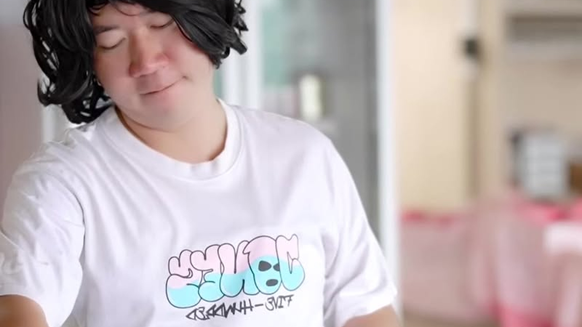 N0203625 งไม เข ขอเด ดกว าน part 2