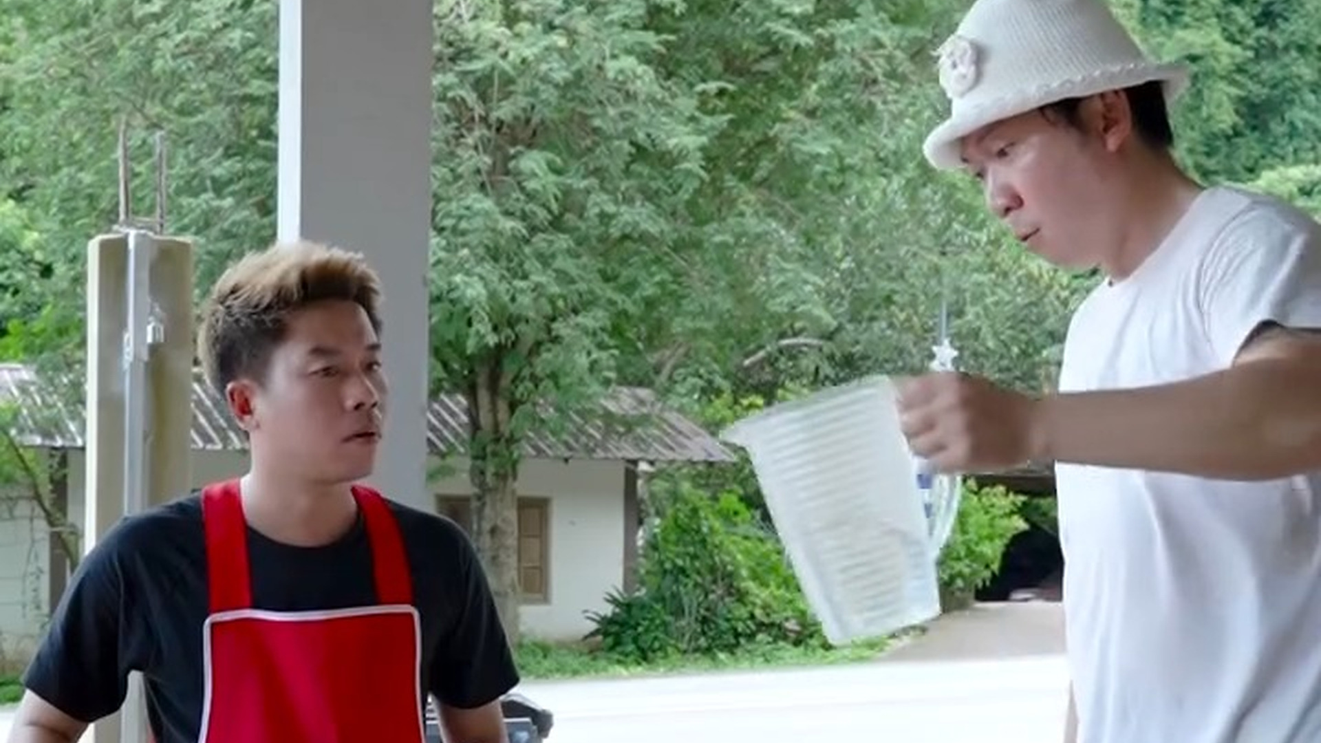 N0303634 นต องม กว นเป นคนฉลาด part 2