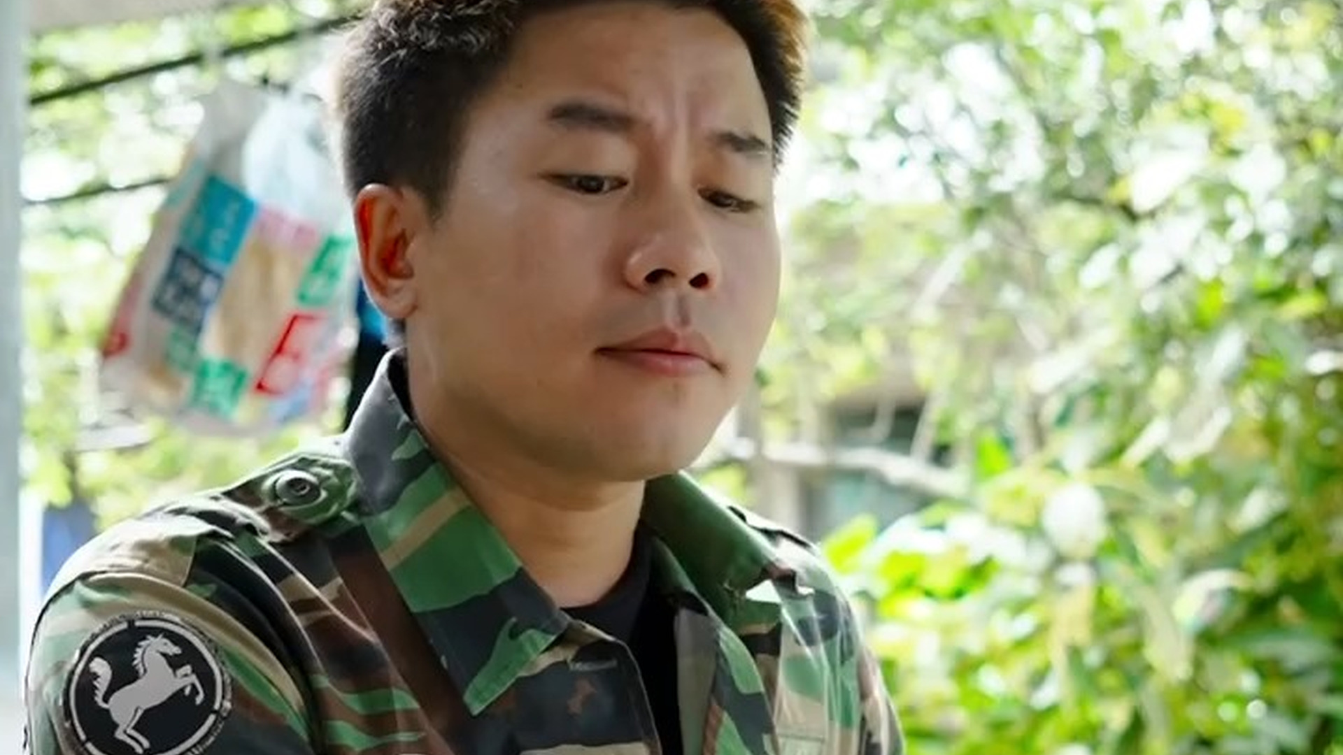 N0303636 หน มสาวจอมป วน ชวนก นหาเร องป อบ part 2