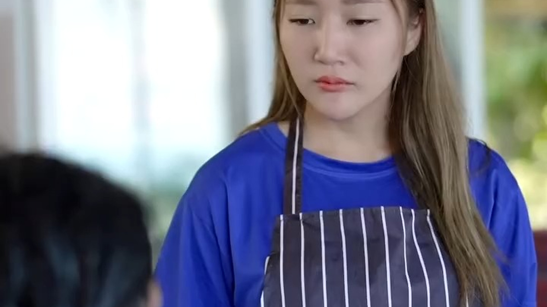 N0303638 เจ บแล วจำค อคน เจ บแล วทนค อควาย part 2