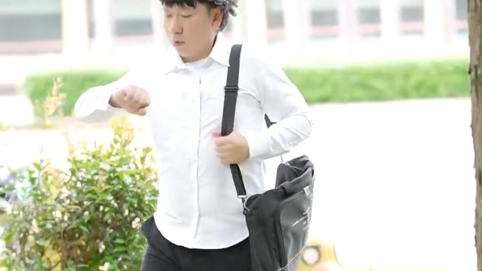 N0303646 เจ านายต วต เอาค นล กน องกวนท part 2