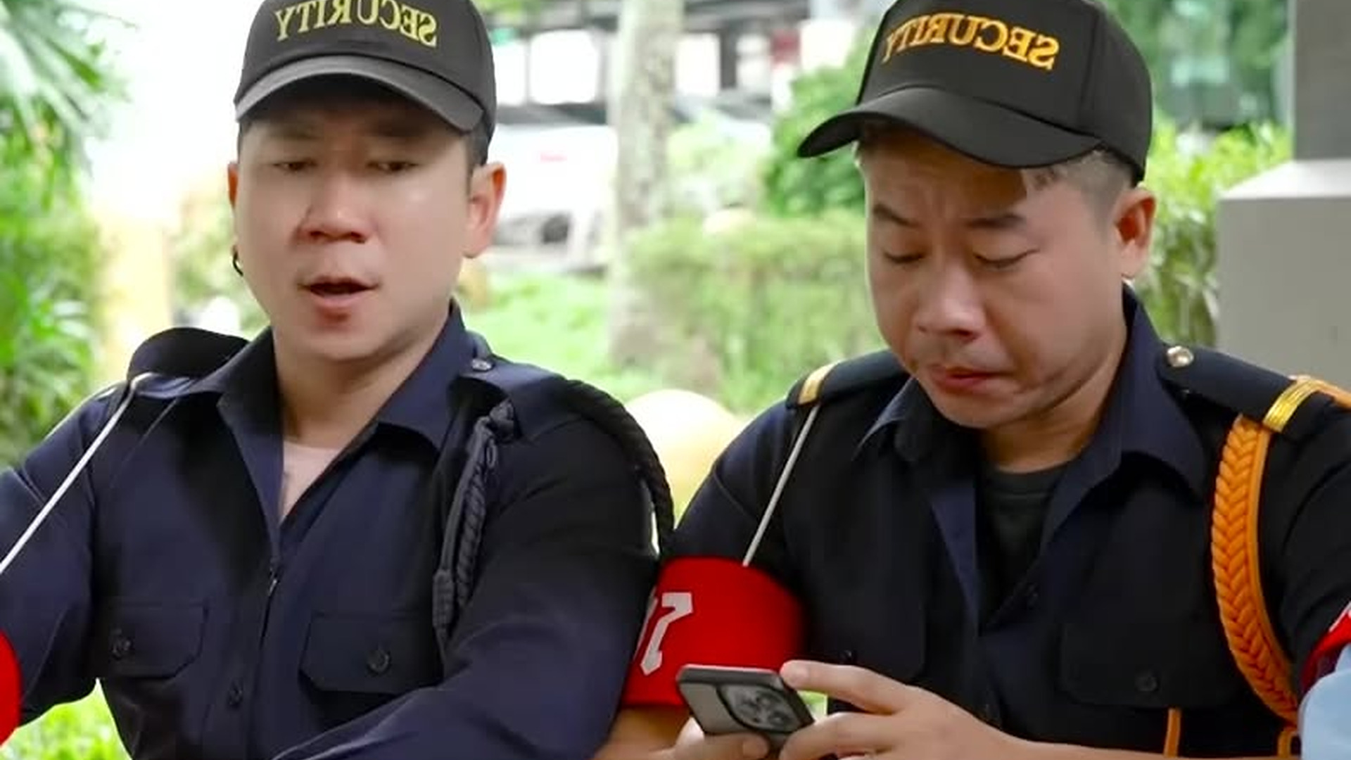 N0303648 ยามเหงา เพราะเราไม แฟน part 2