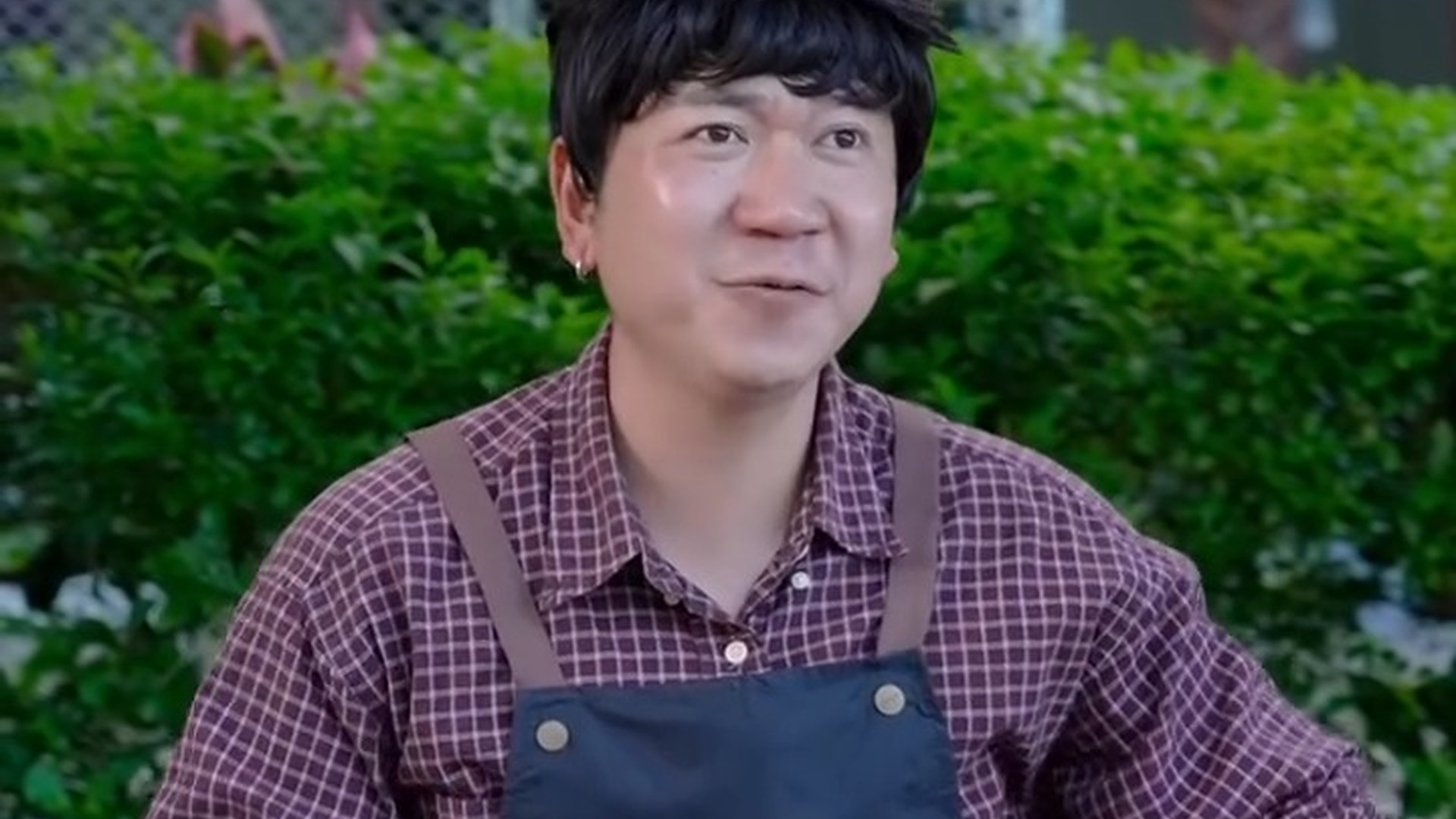 N0303652 เพราะความปากด เลยต องหน กล บบ านเก part 2