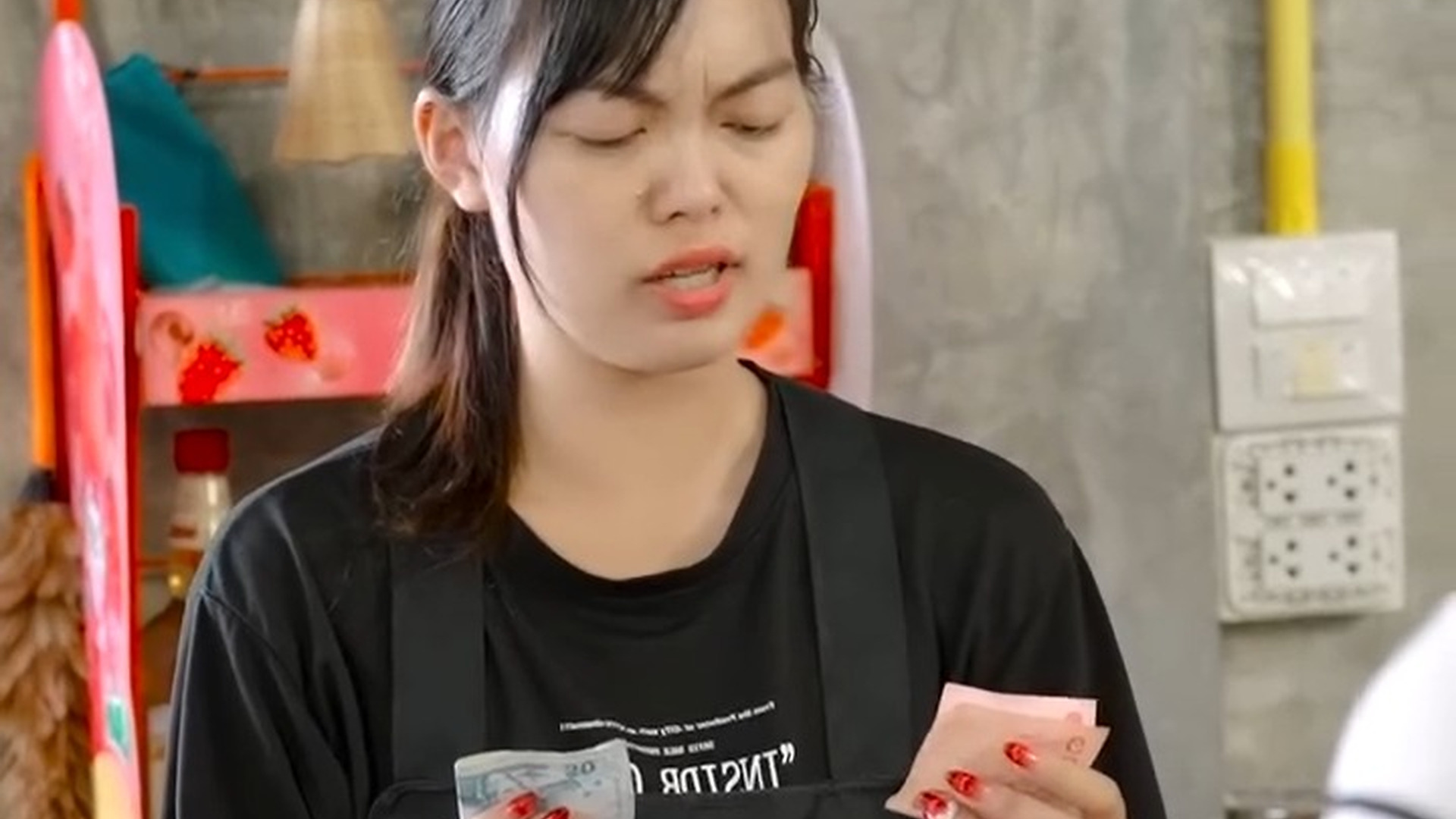 N0303656 เร องว นๆ ของว ยร นด ดวง part 2