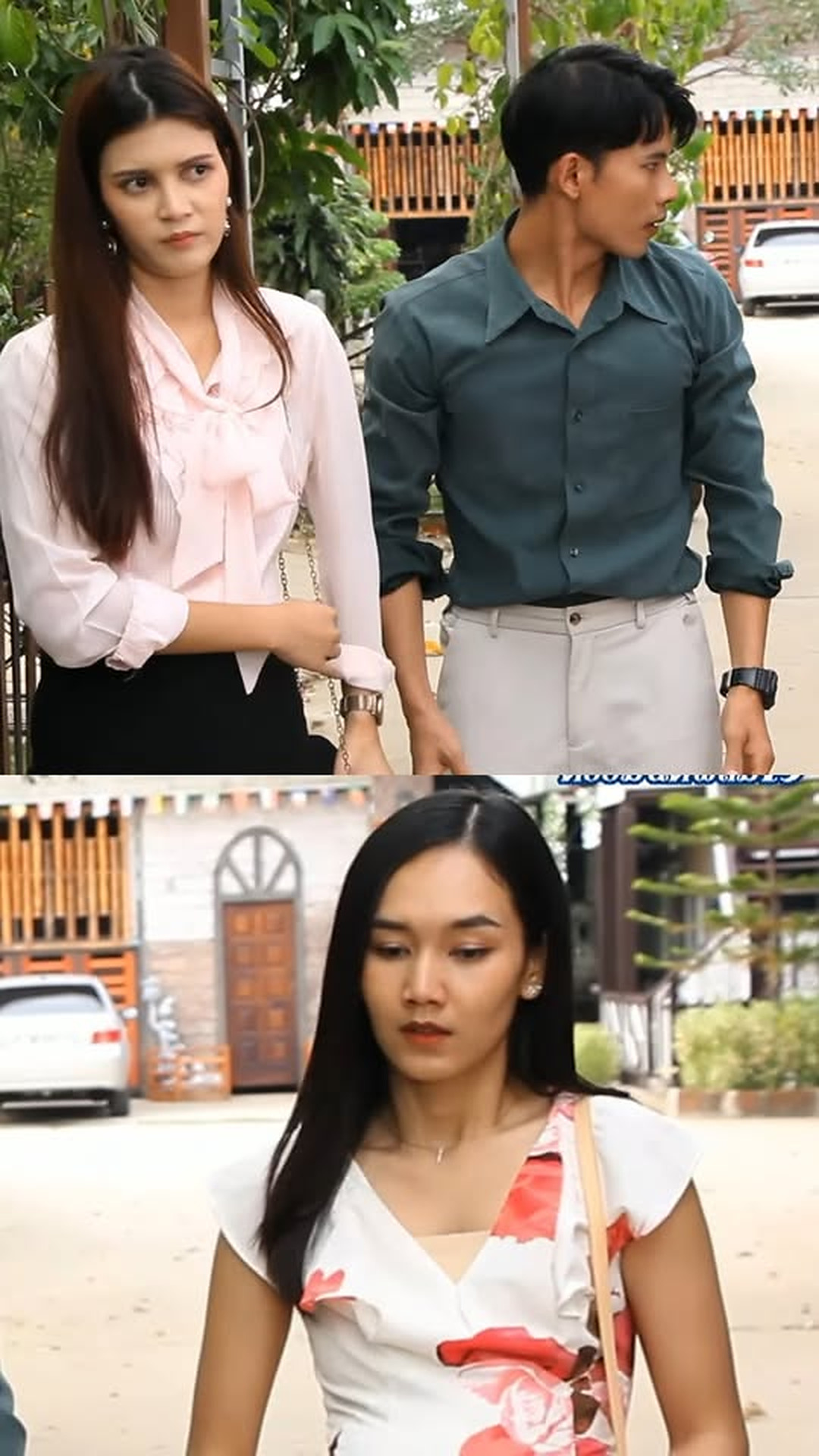 N2802923 เล ยจนได part 2