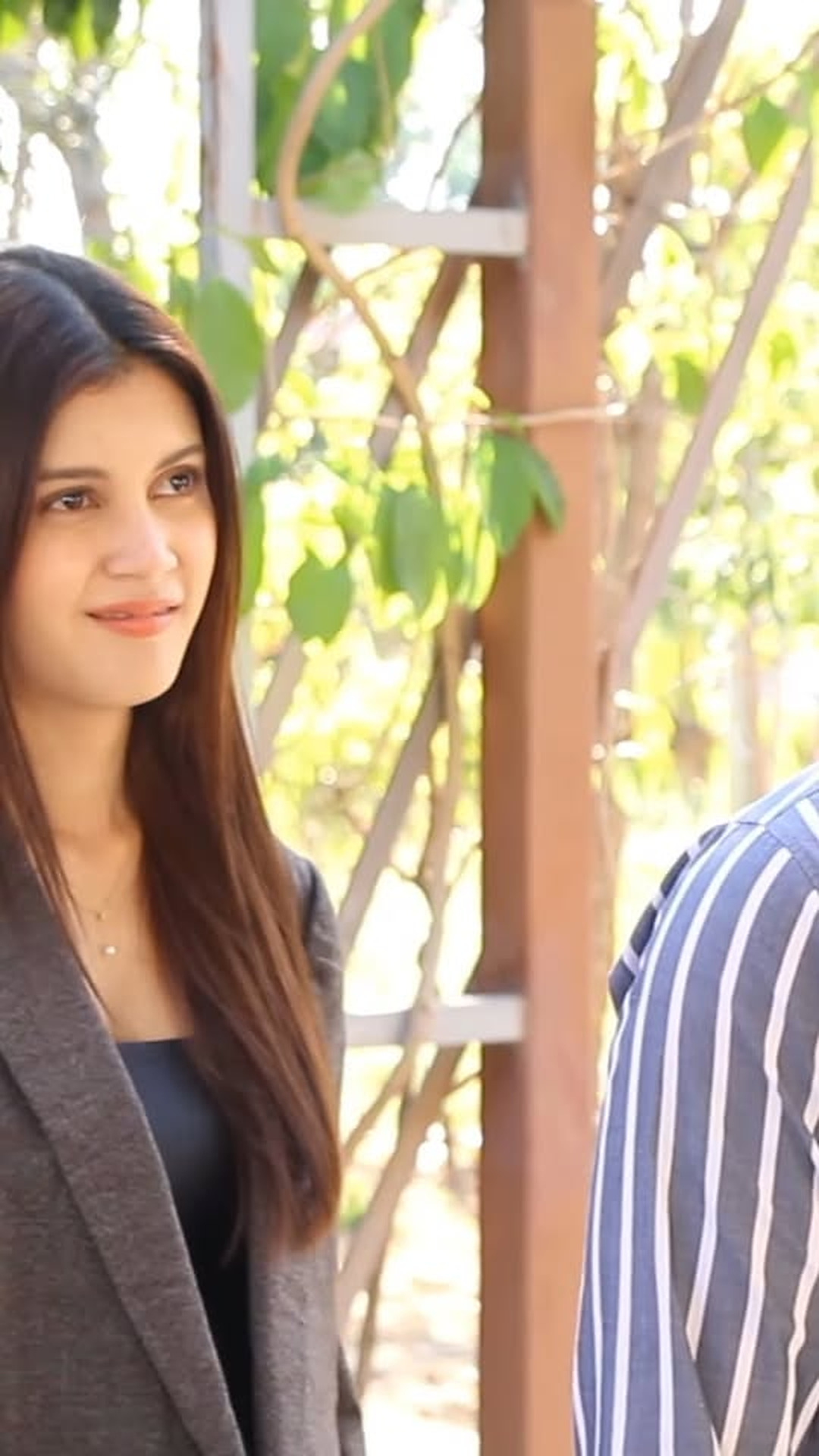 N2802924 กหมดโปร part 2