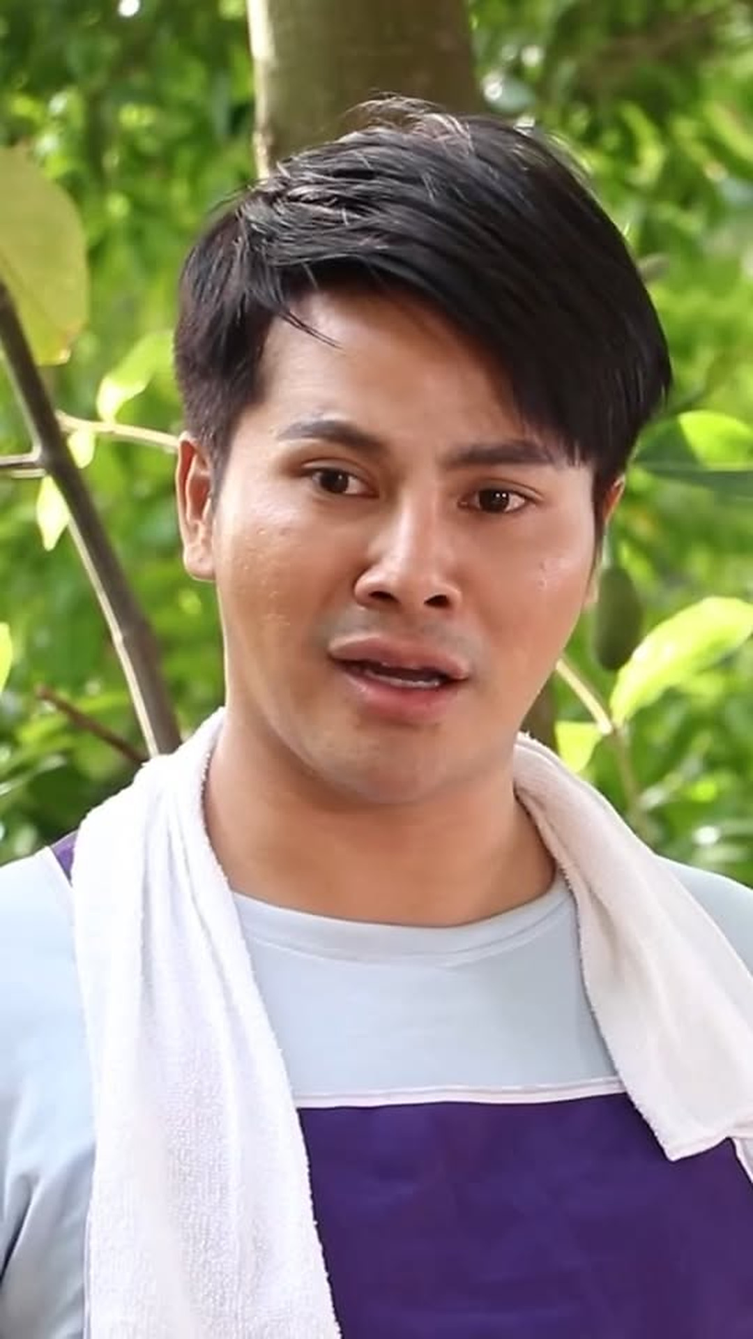 N2802939 ำใจ part 2