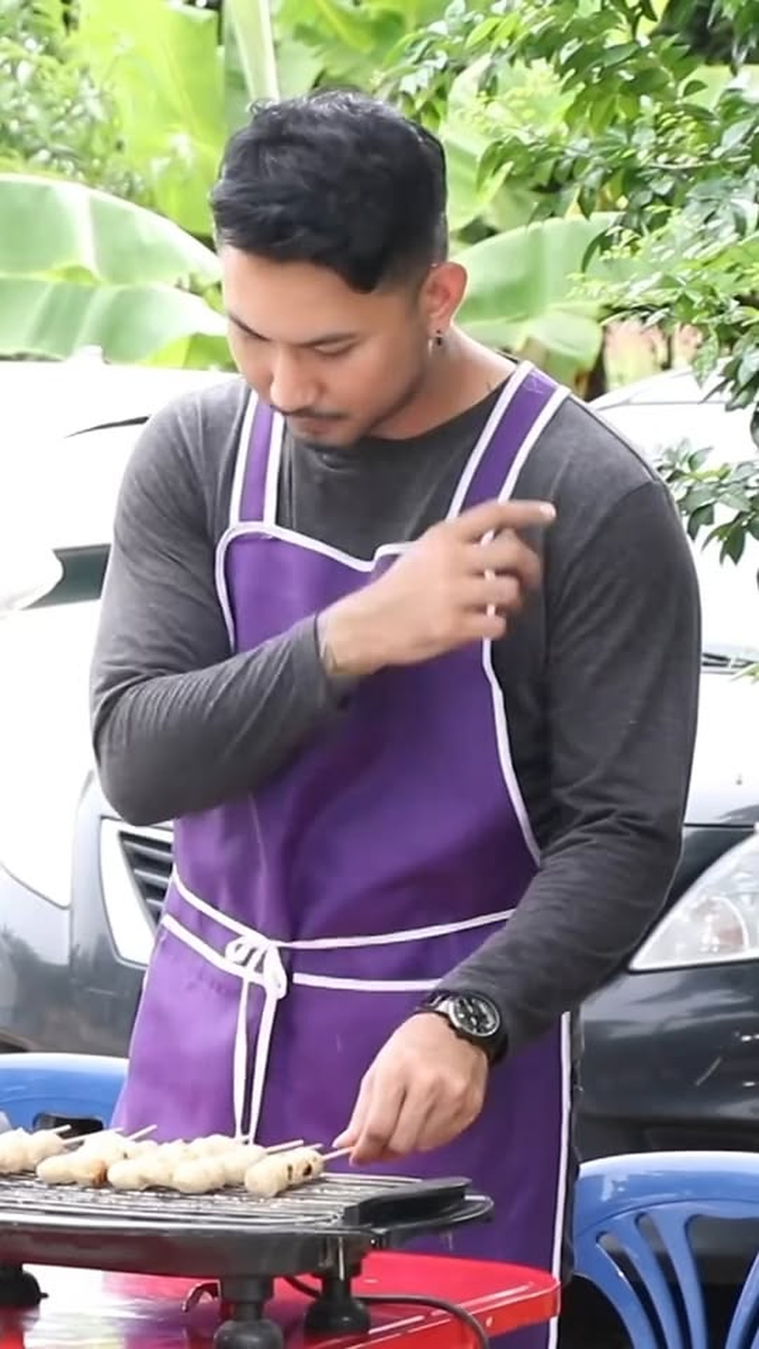 N2802940 ไม เจอก บต วคงไม part 2