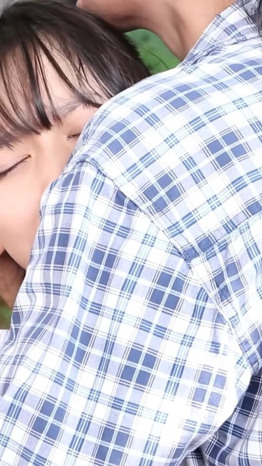 N2802941 เพ อปากท อง นเลยต องทำ part 2