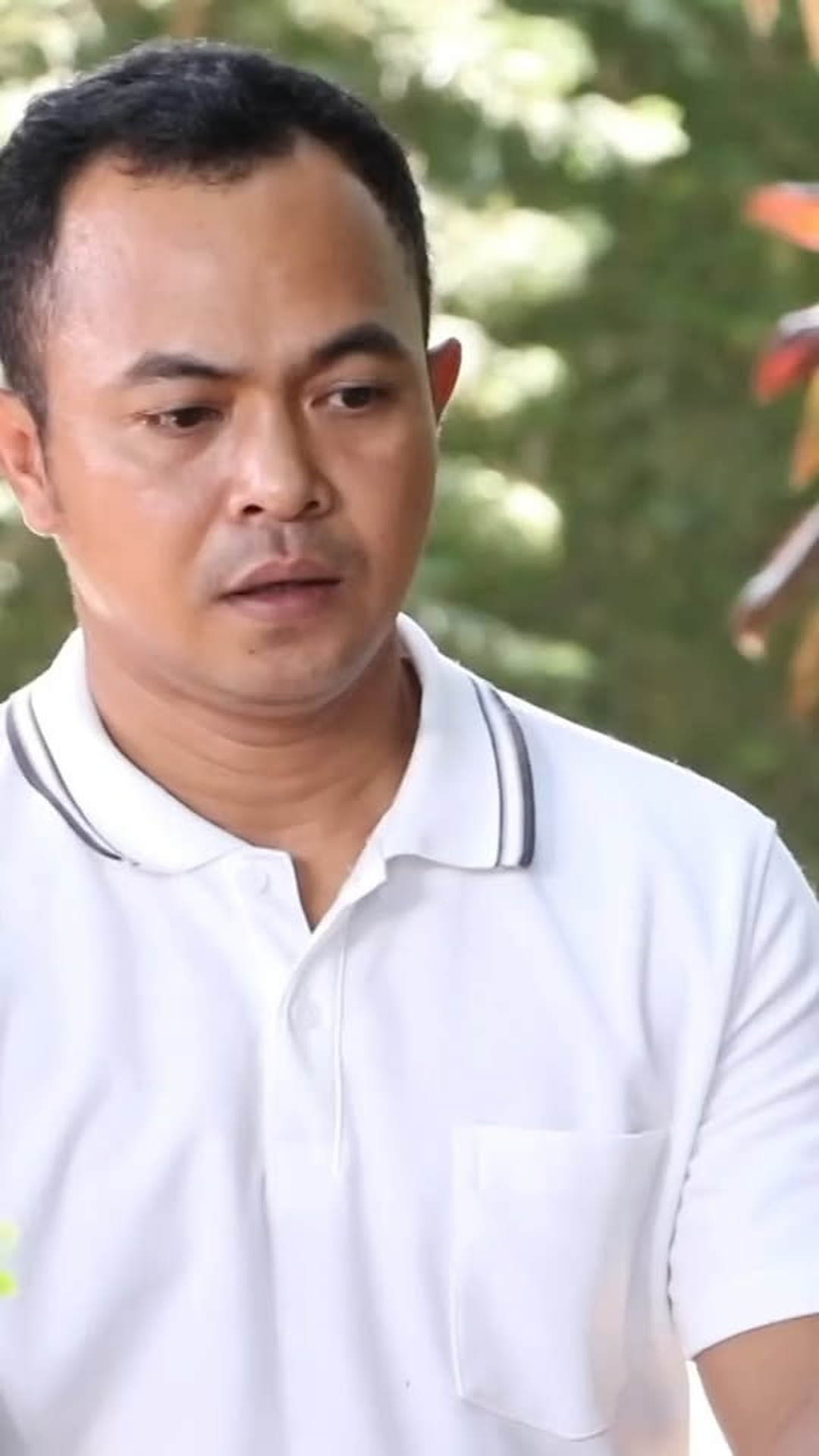 N2802942 เจ านายหร อเจ ากรรม part 2